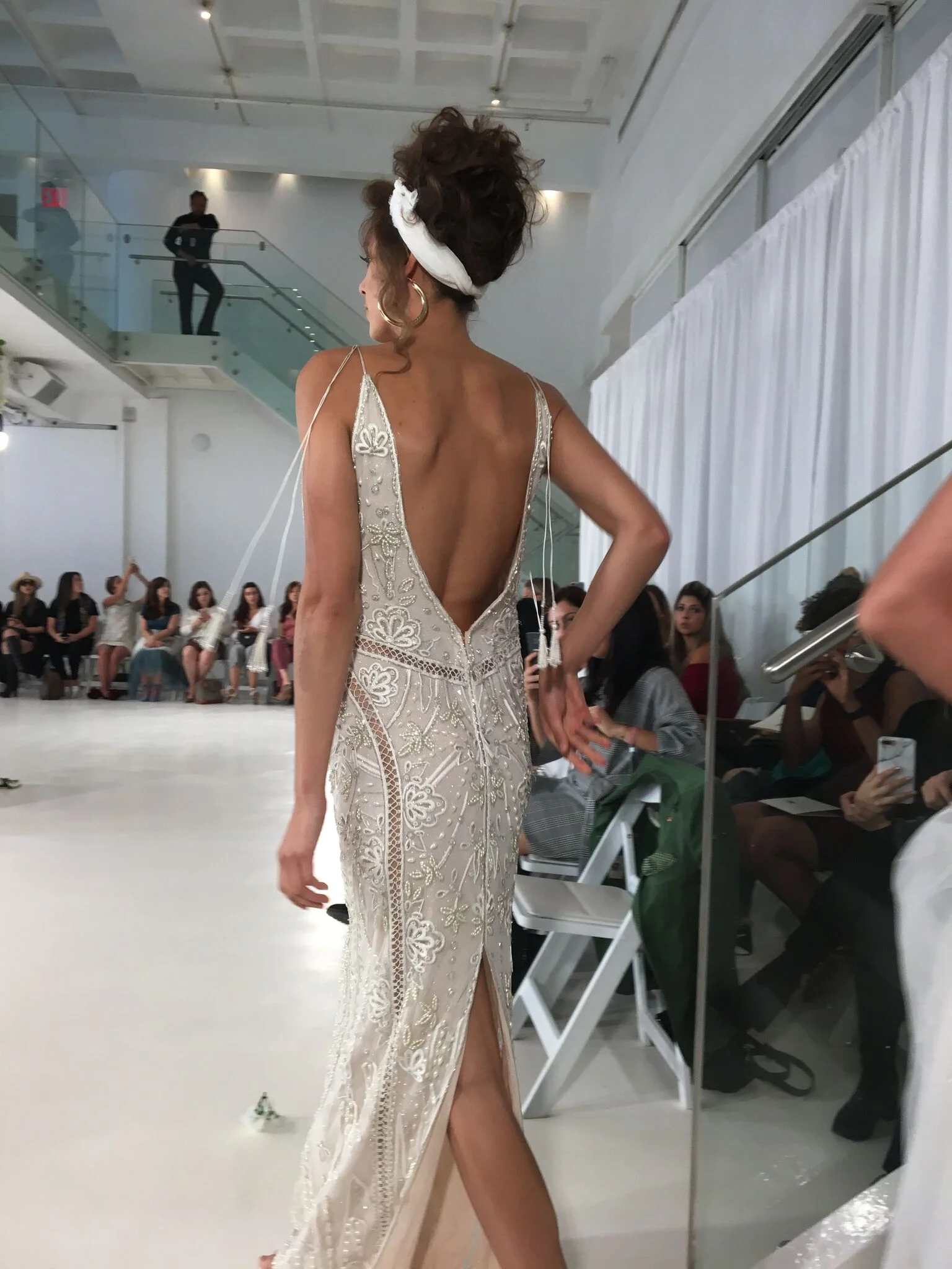 Photo Oct 07, 12 35 09 PM_preview.jpeg