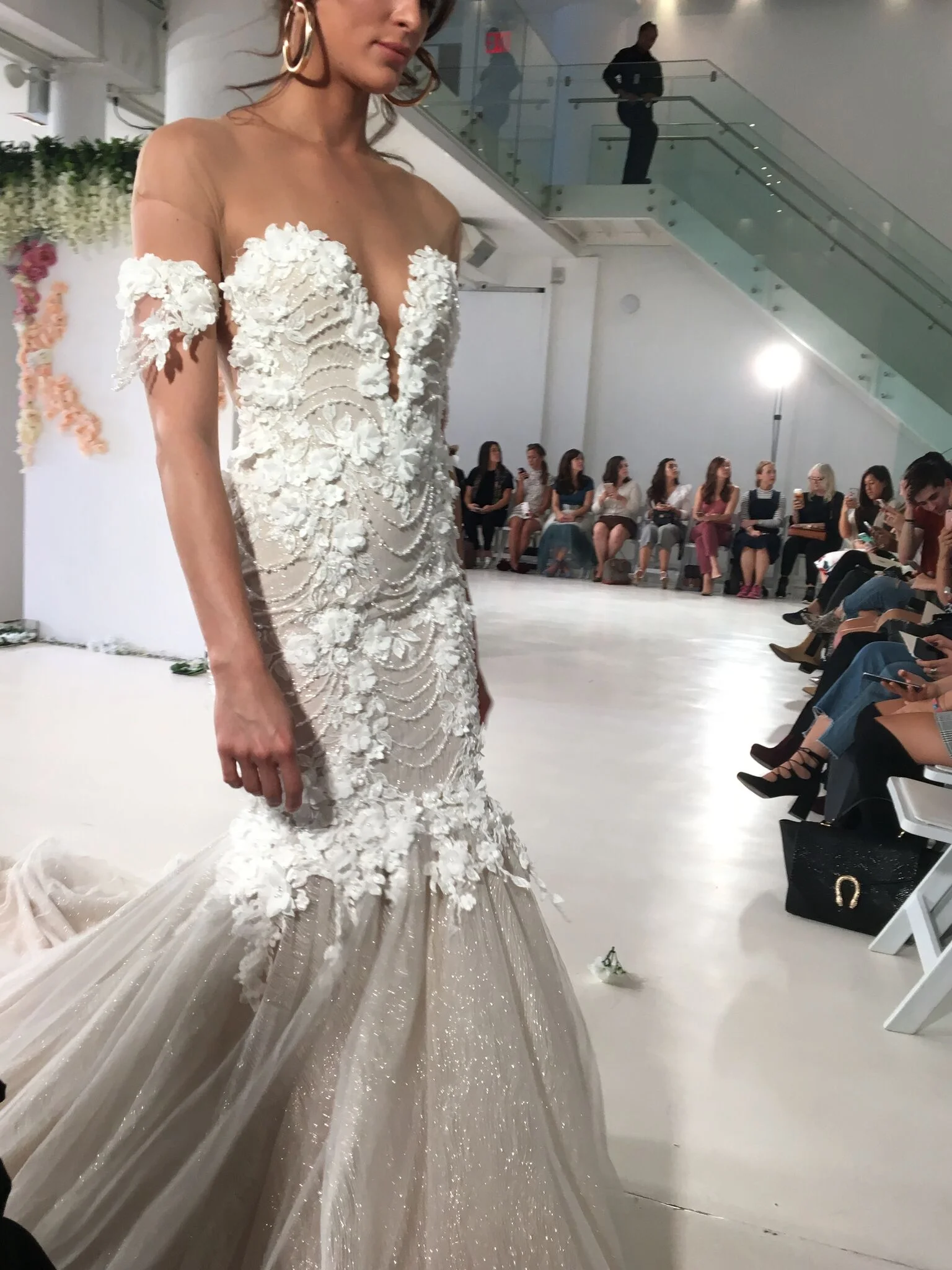 Photo Oct 07, 12 38 37 PM_preview.jpeg