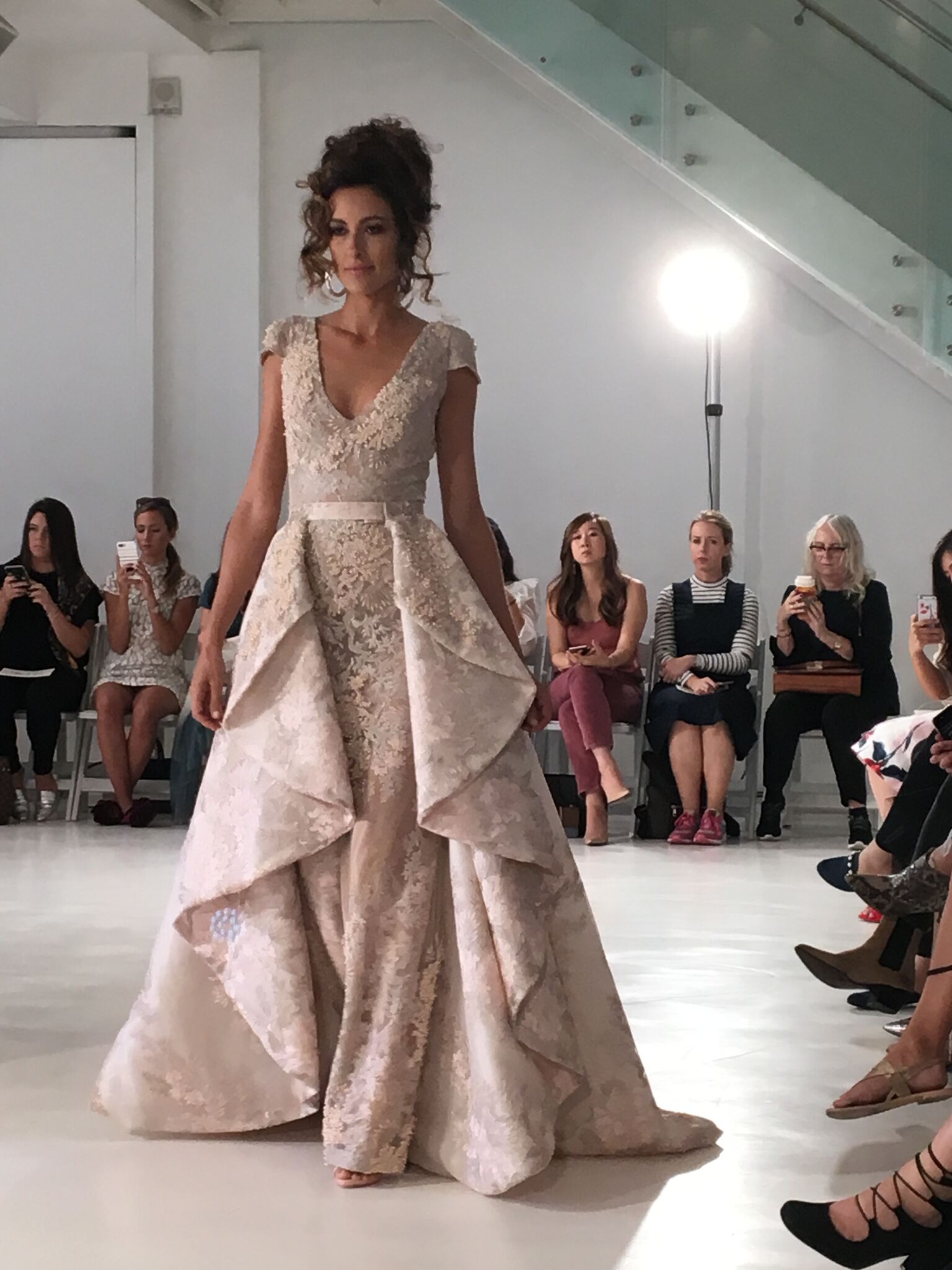 Photo Oct 07, 12 43 31 PM_preview.jpeg