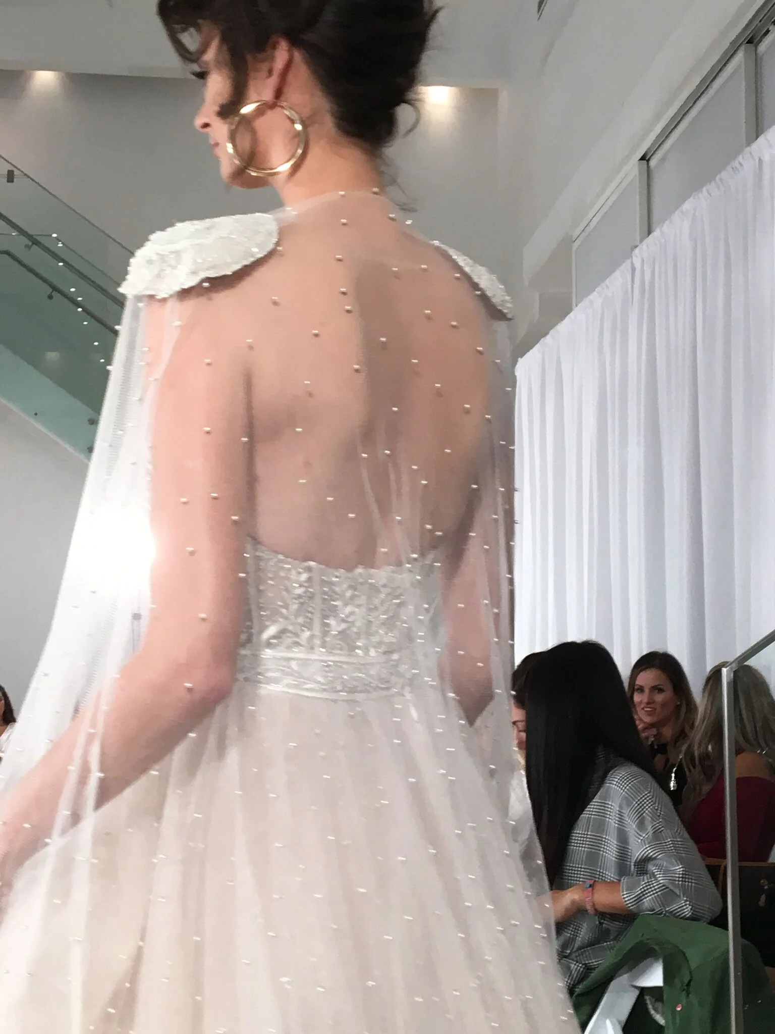 Photo Oct 07, 12 46 35 PM_preview.jpeg