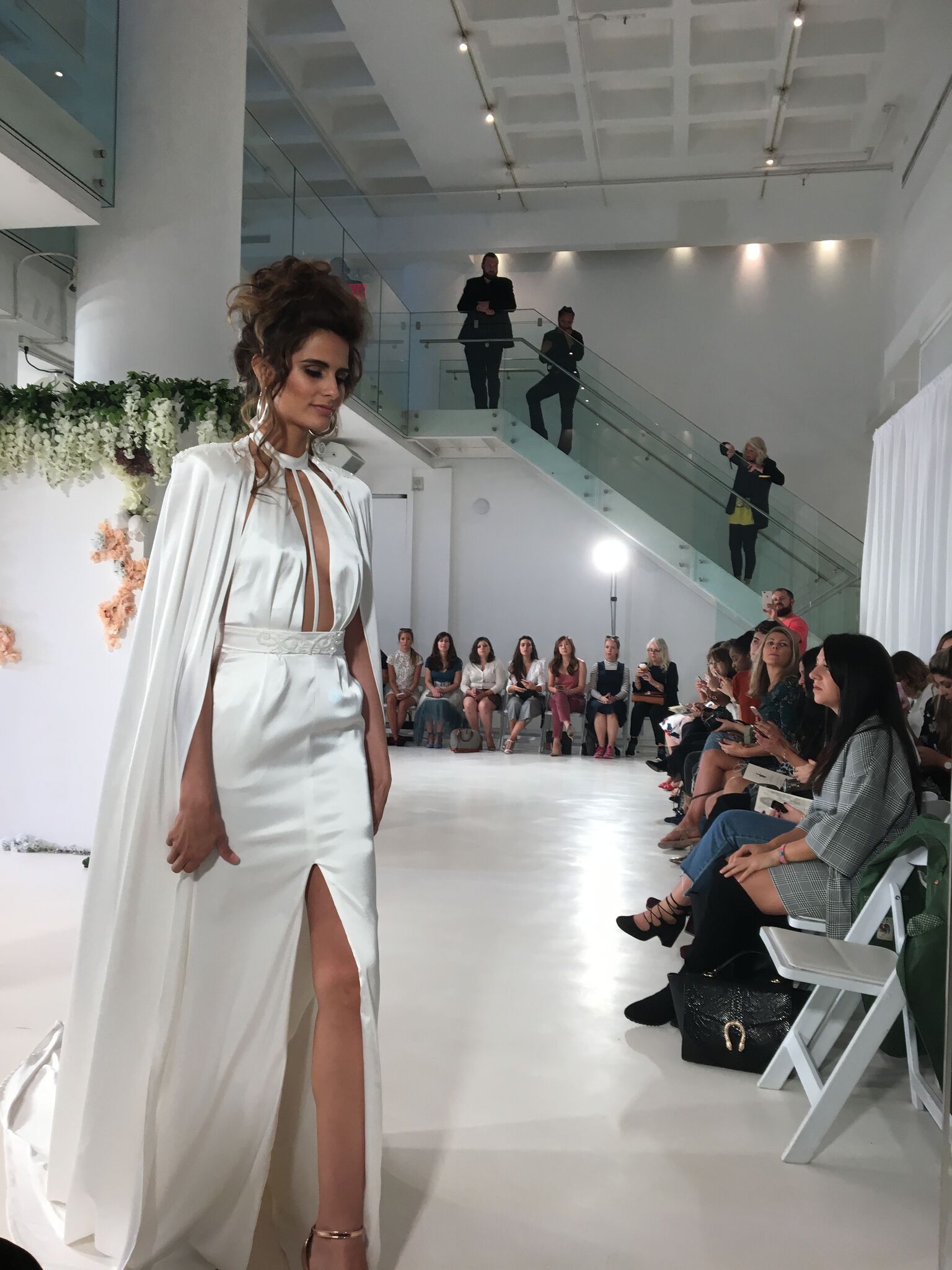 Photo Oct 07, 12 50 00 PM_preview.jpeg