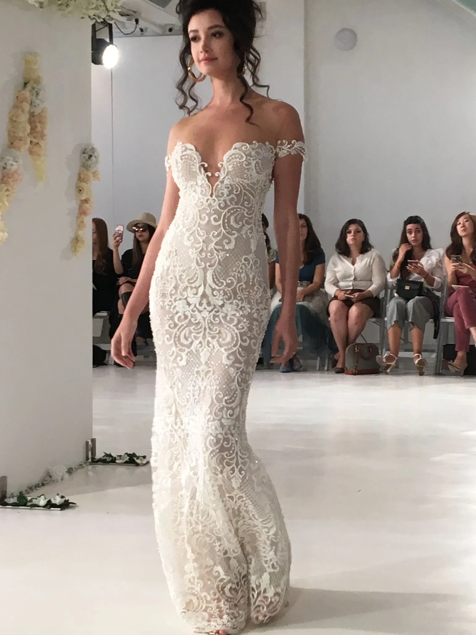 Photo Oct 07, 12 38 05 PM_preview.jpeg