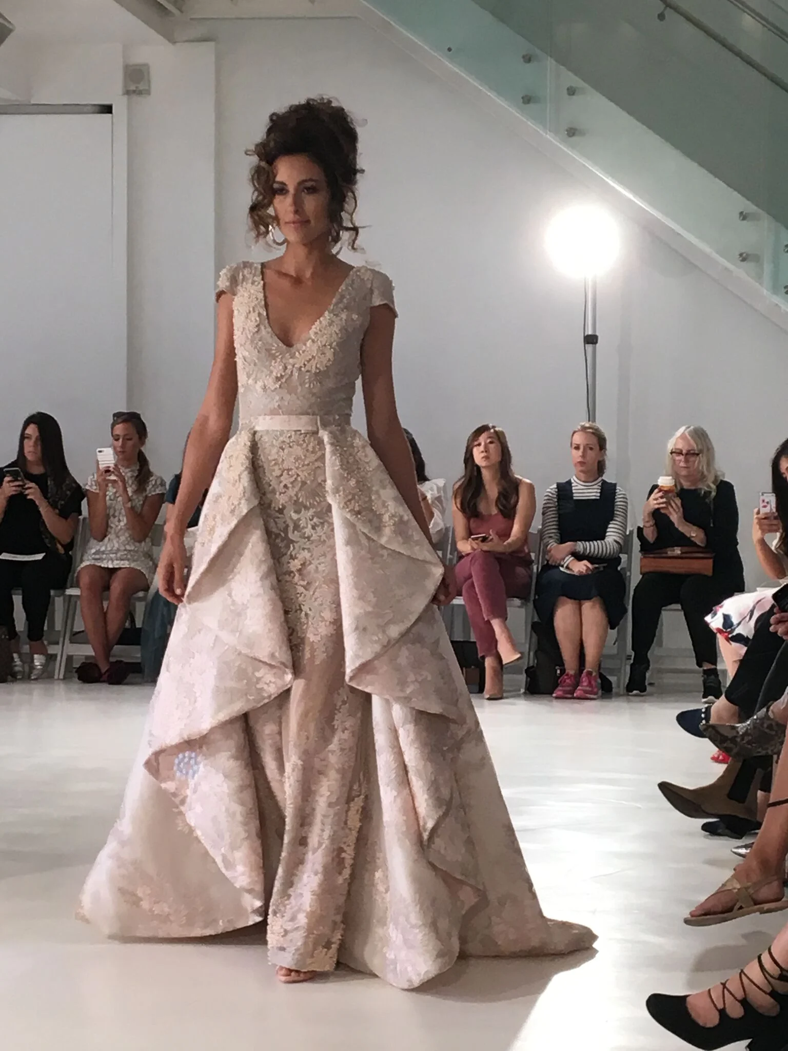 Photo Oct 07, 12 43 31 PM_preview.jpeg