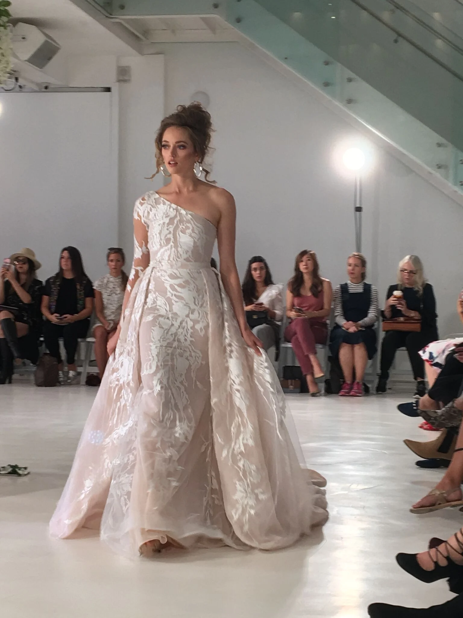 Photo Oct 07, 12 46 01 PM (1)_preview.jpeg