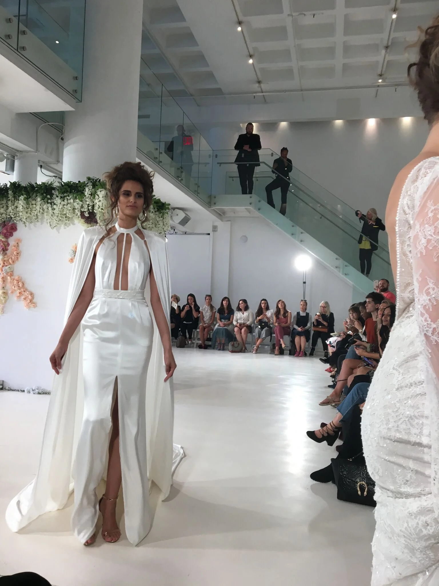 Photo Oct 07, 12 49 59 PM_preview.jpeg