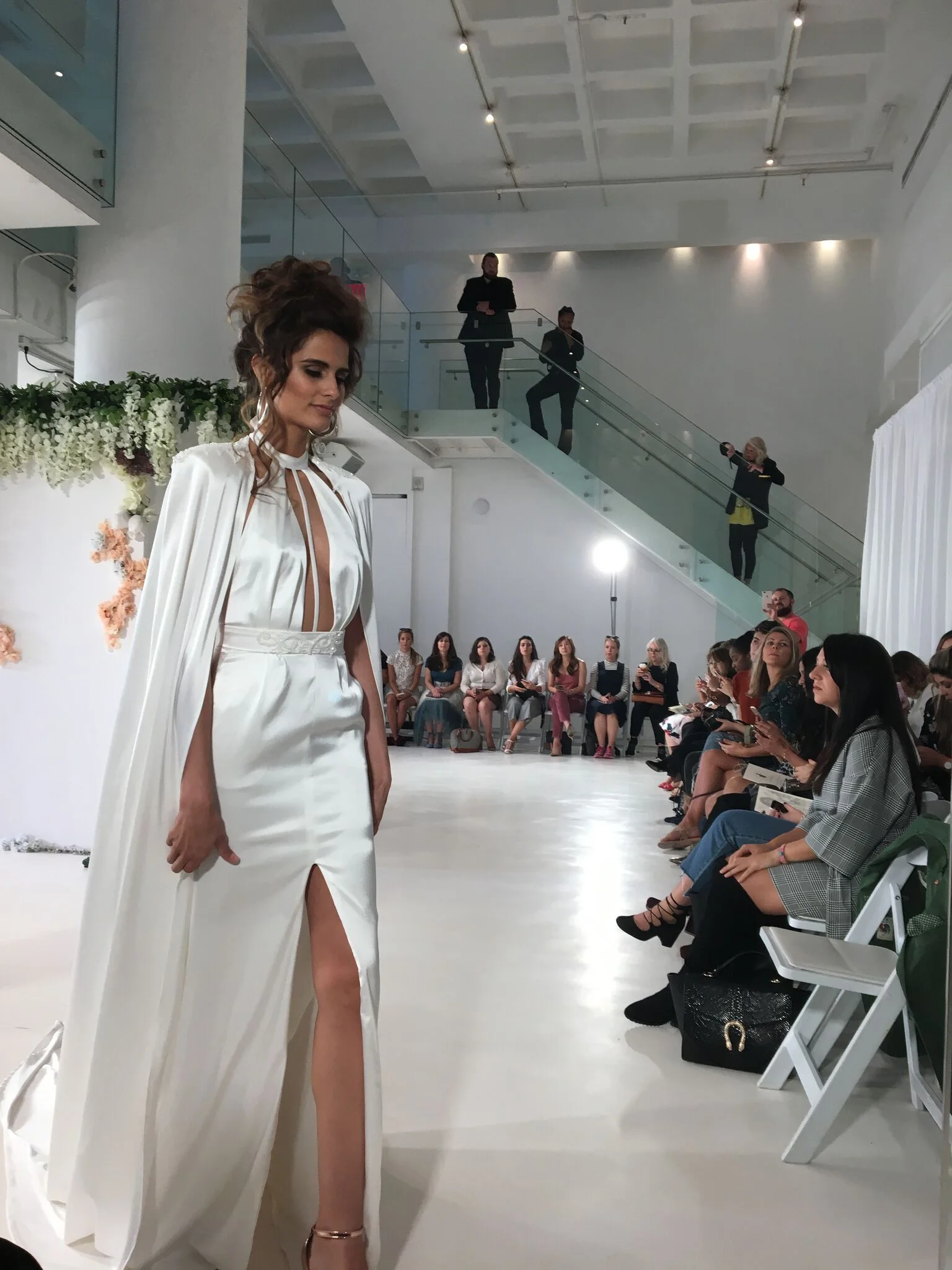 Photo Oct 07, 12 50 00 PM_preview.jpeg