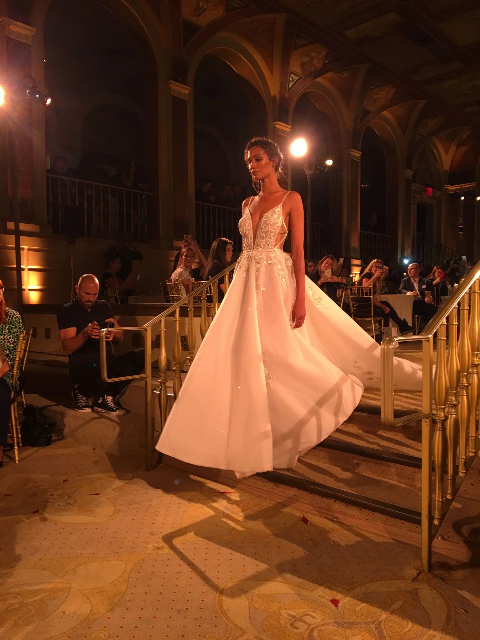 Photo Oct 07, 4 55 00 PM_preview.jpeg