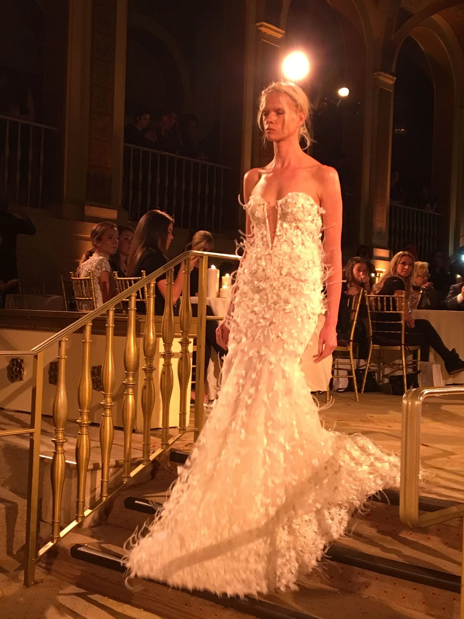 Photo Oct 07, 4 58 19 PM_preview.jpeg