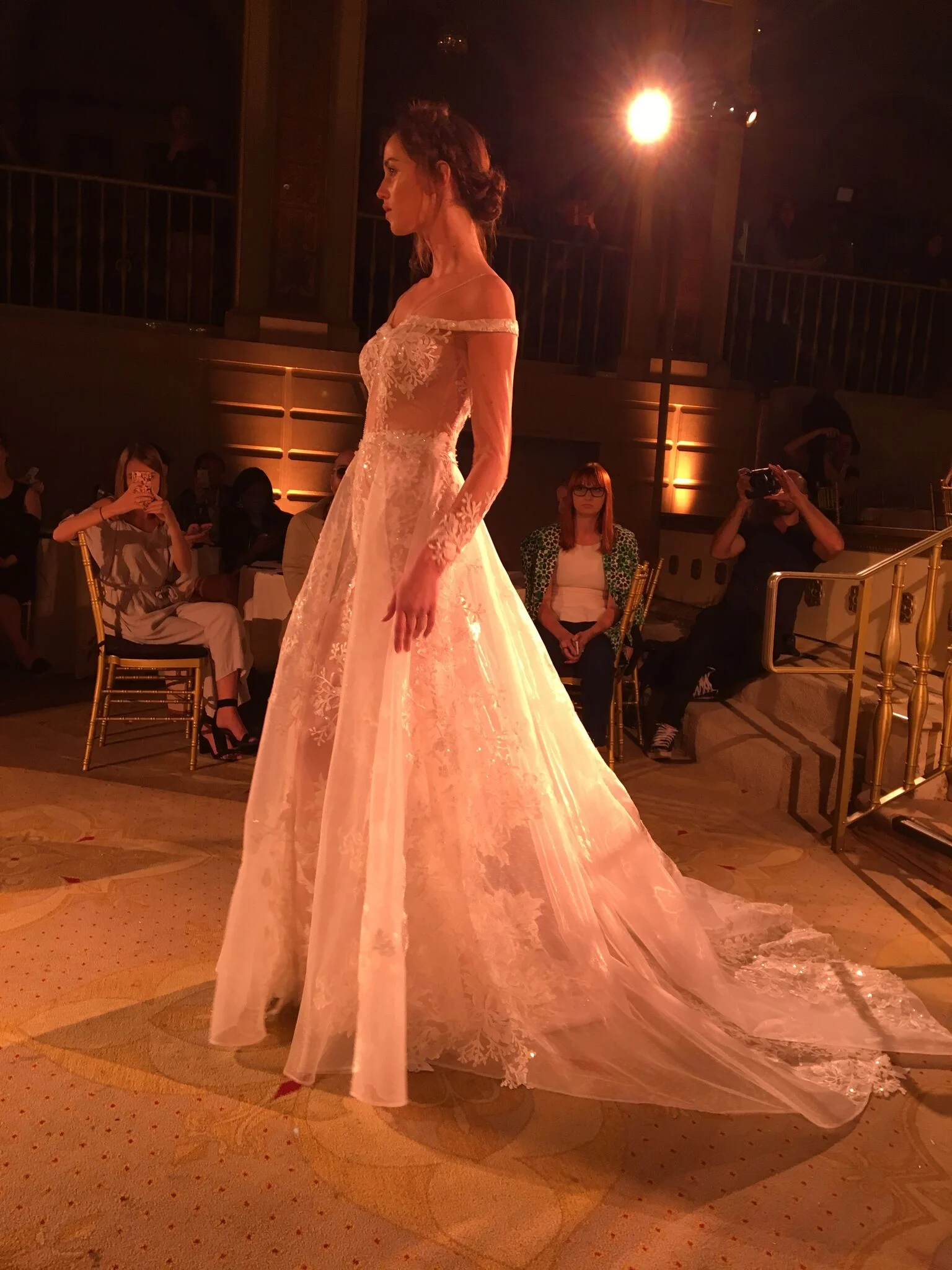 Photo Oct 07, 5 01 07 PM_preview.jpeg