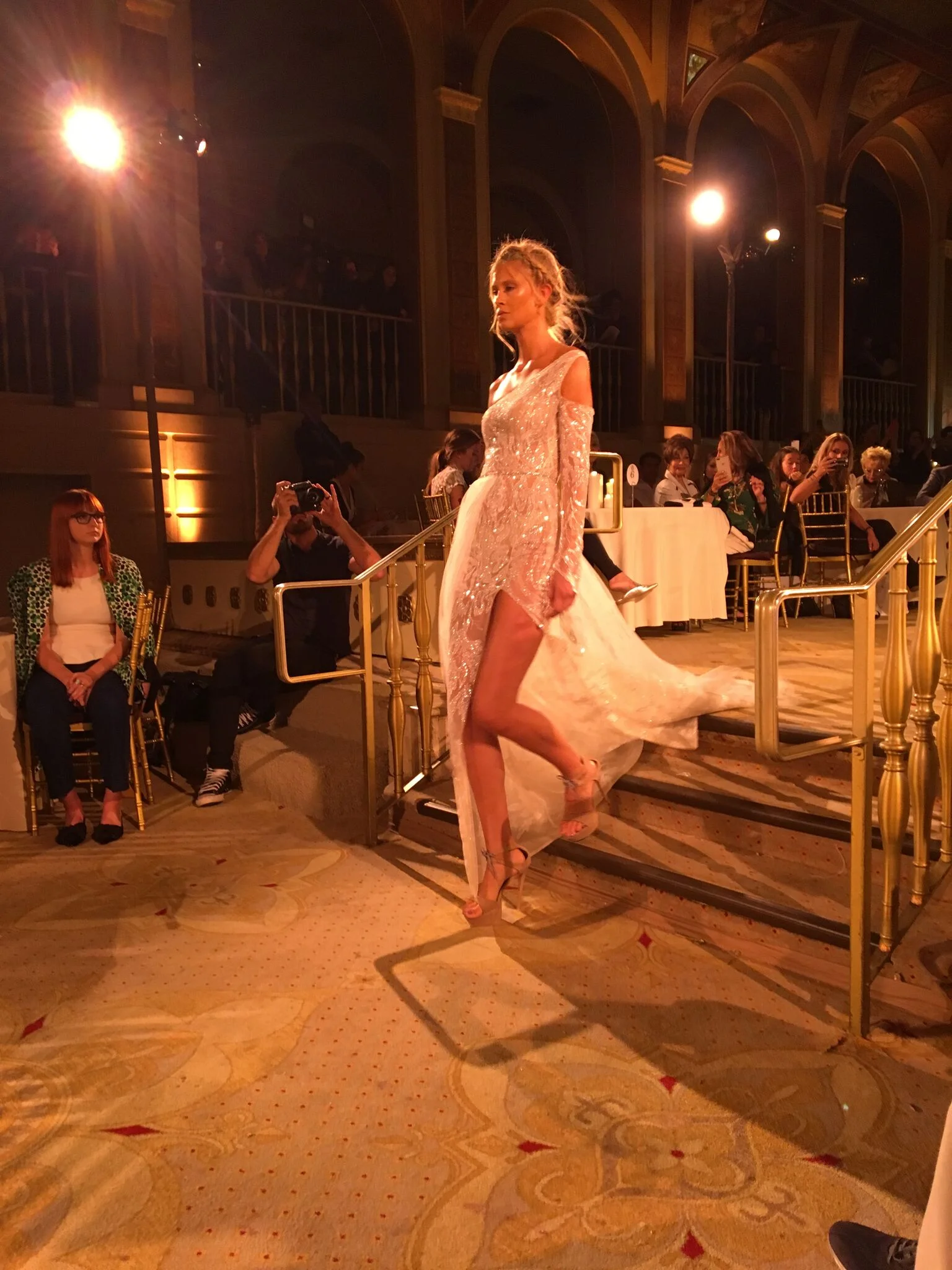 Photo Oct 07, 5 01 32 PM_preview.jpeg