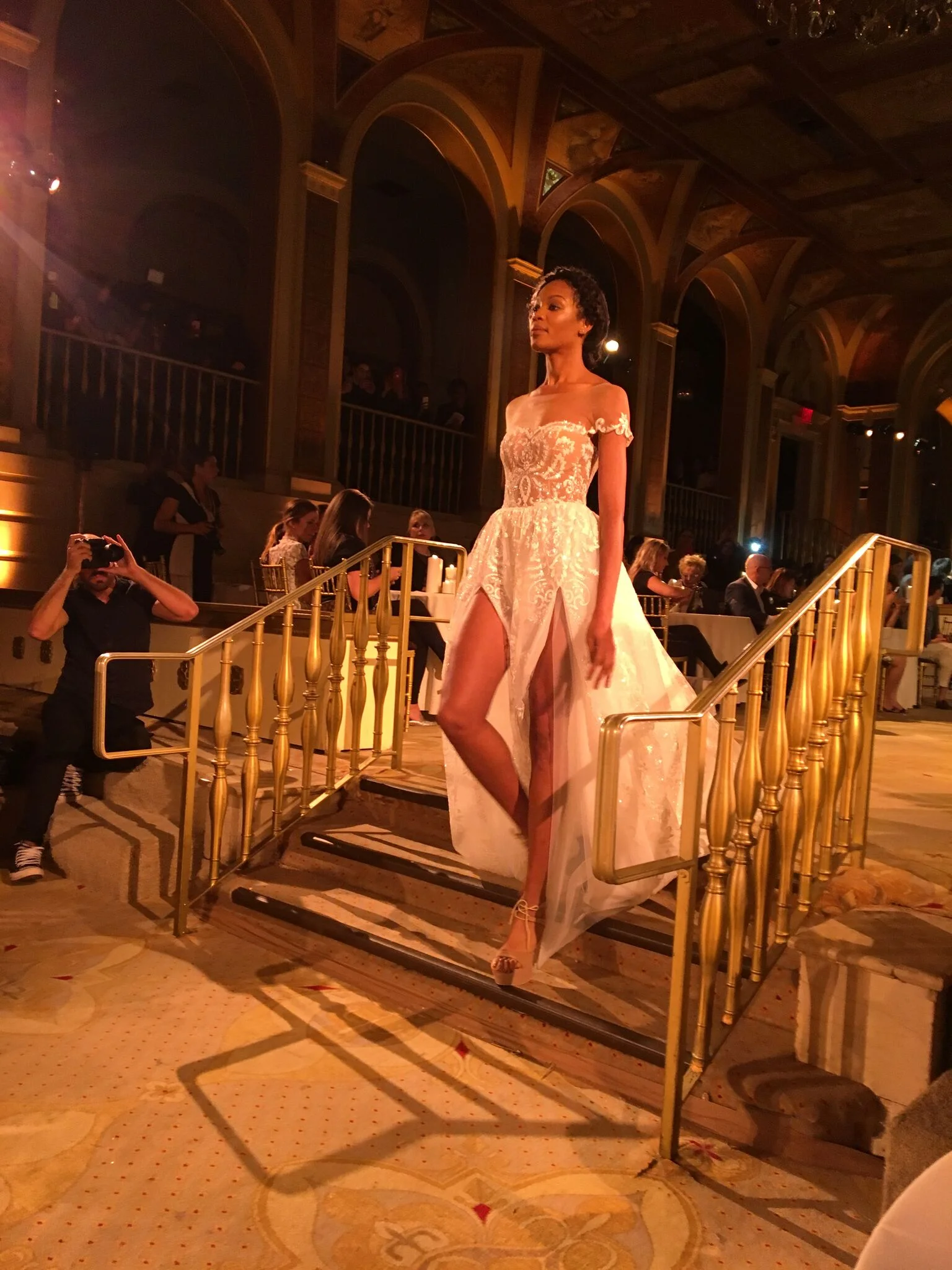 Photo Oct 07, 5 02 35 PM_preview.jpeg