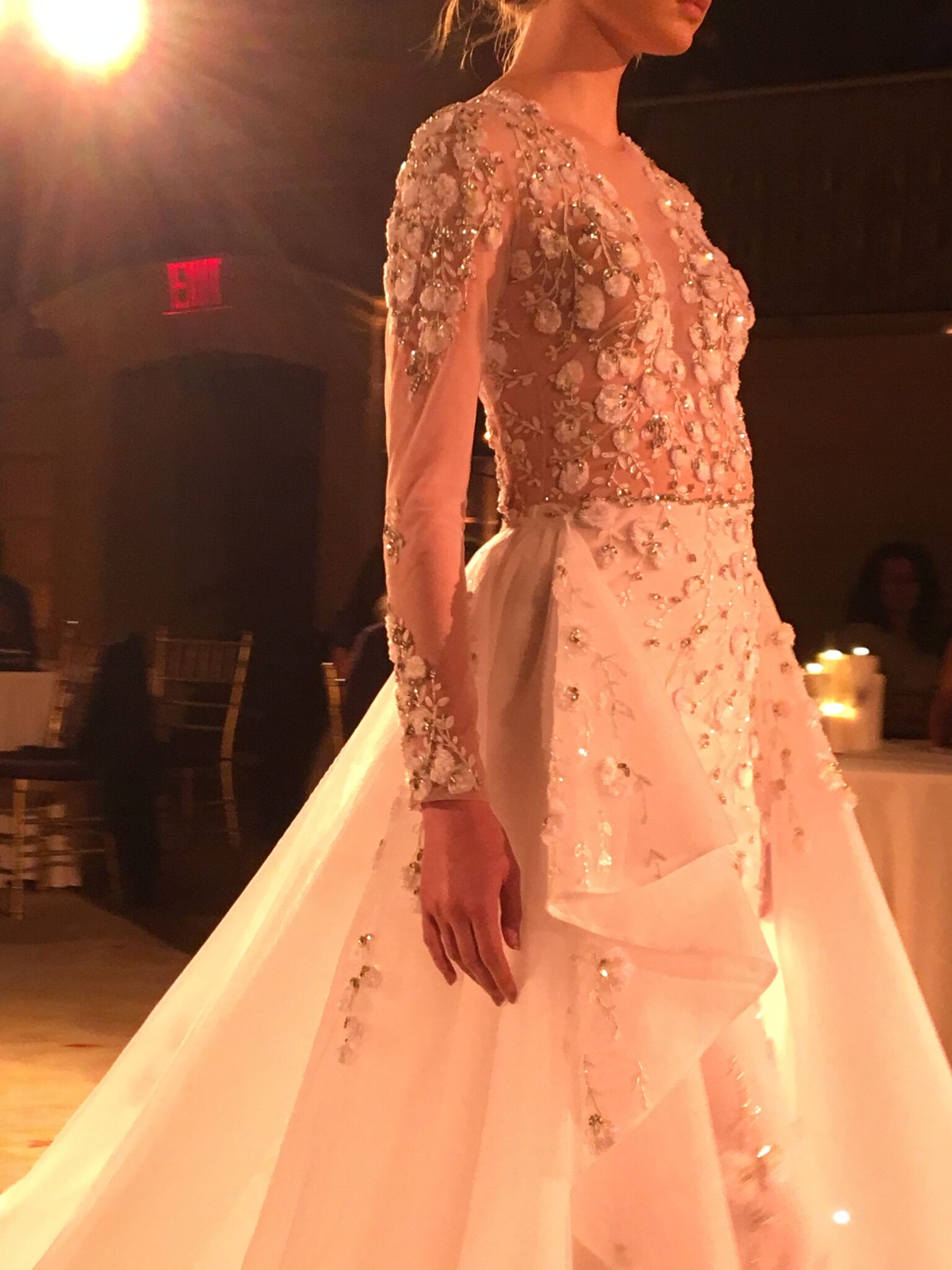 Photo Oct 07, 5 04 42 PM_preview.jpeg