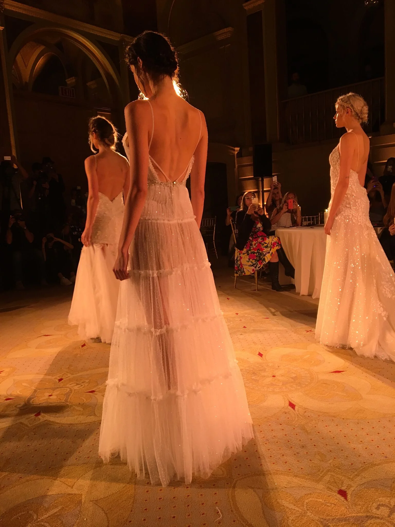 Photo Oct 07, 5 06 33 PM_preview.jpeg