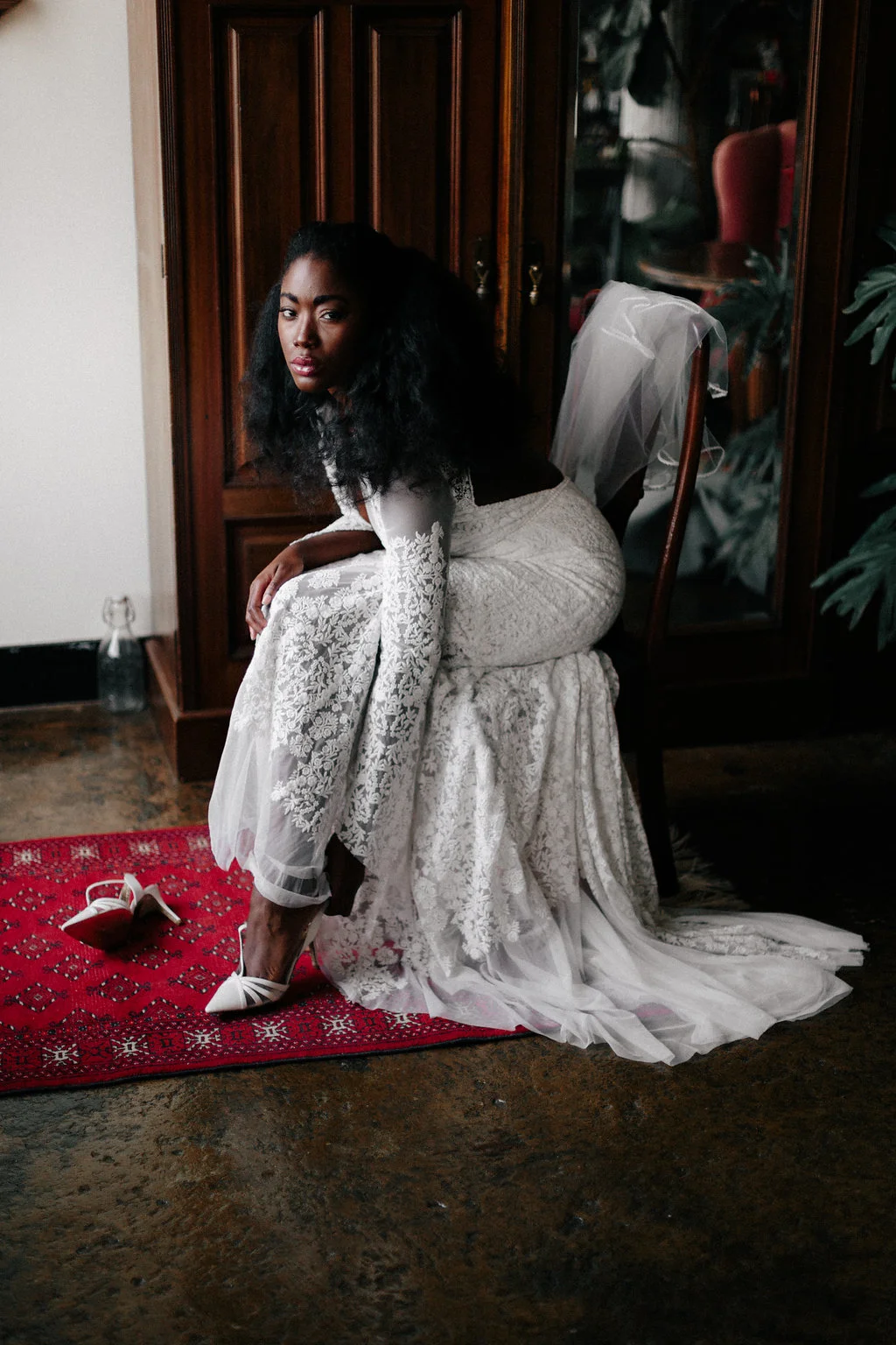 Summerour-Styled-Wedding-Shoot-52.jpg