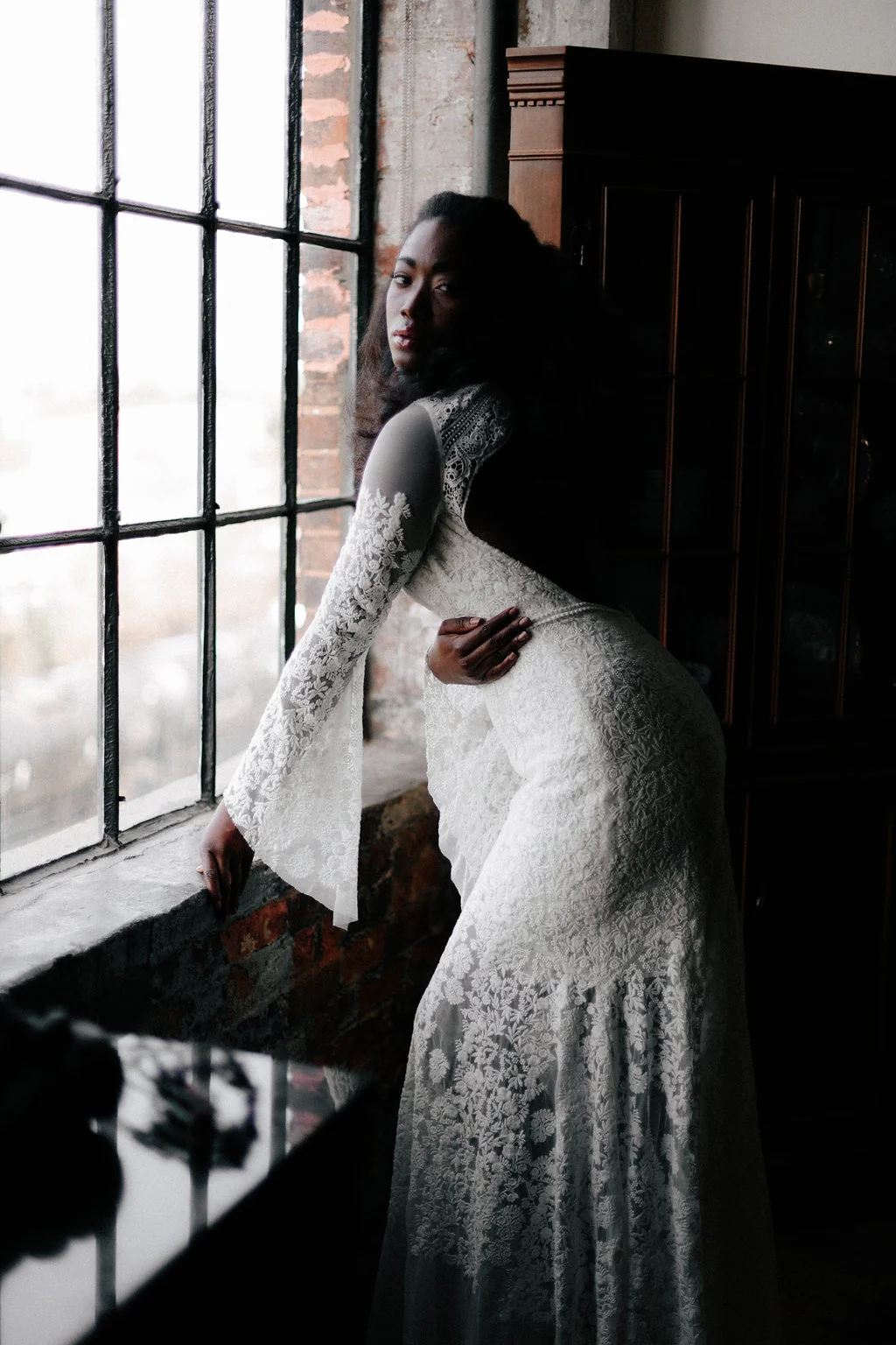 Summerour-Styled-Wedding-Shoot-57.jpg