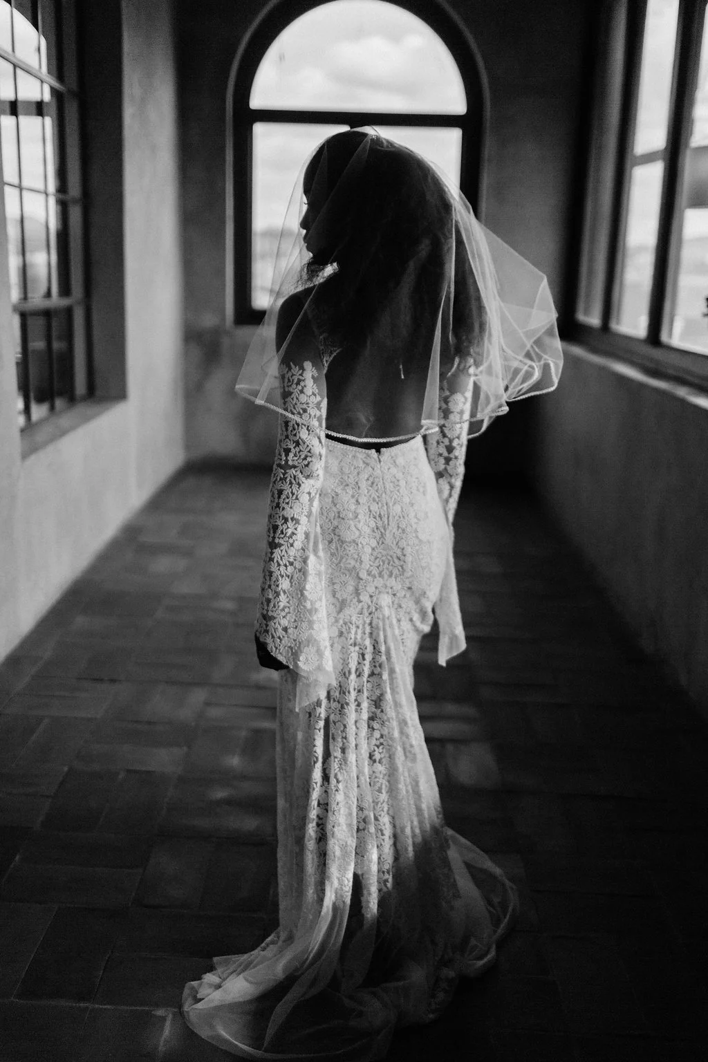 Summerour-Styled-Wedding-Shoot-257.jpg