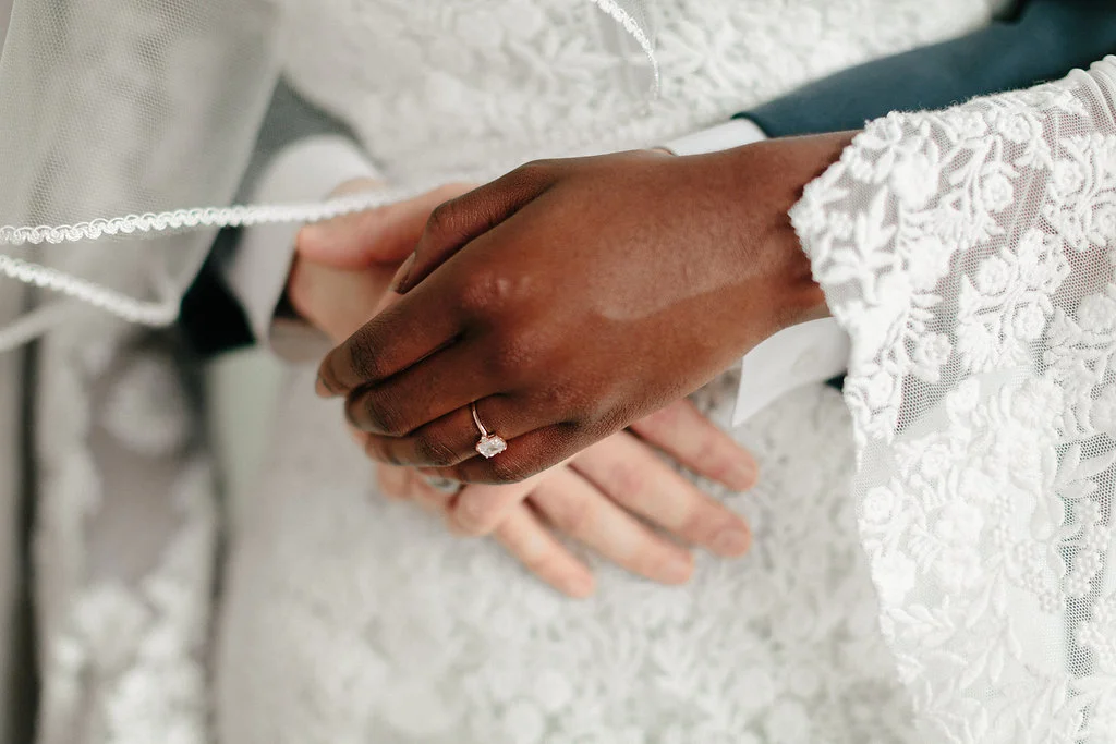 Summerour-Styled-Wedding-Shoot-289.jpg