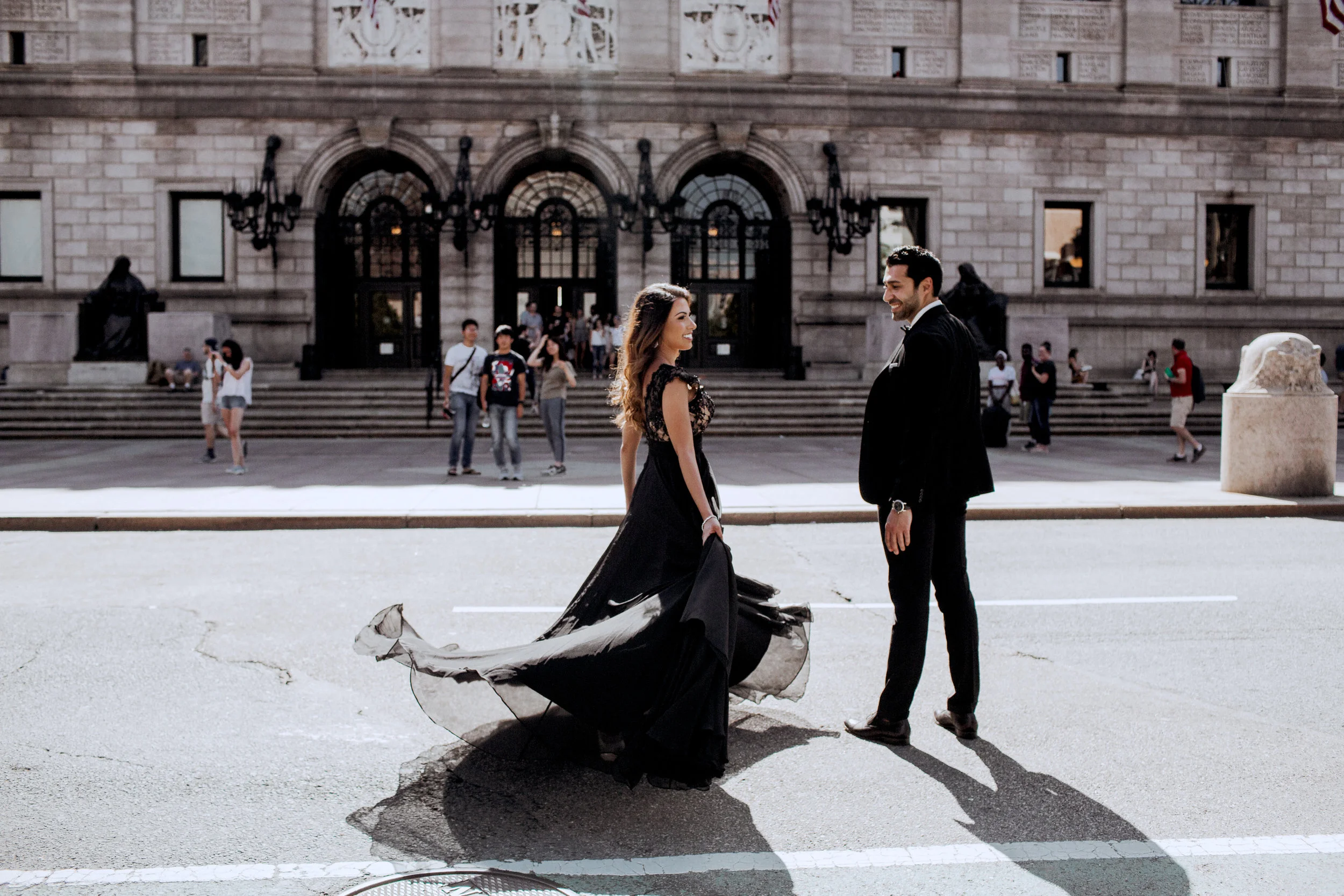 Rasha&Moe-Styled-Engagement-Boston-85.jpg