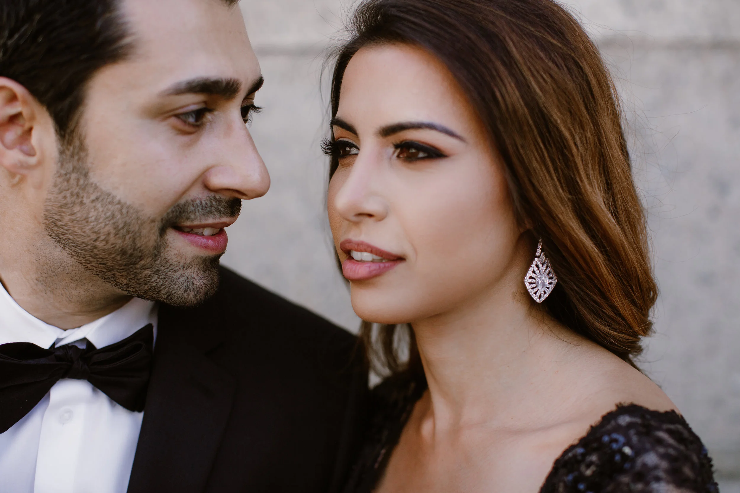 Rasha&Moe-Styled-Engagement-Boston-7.jpg