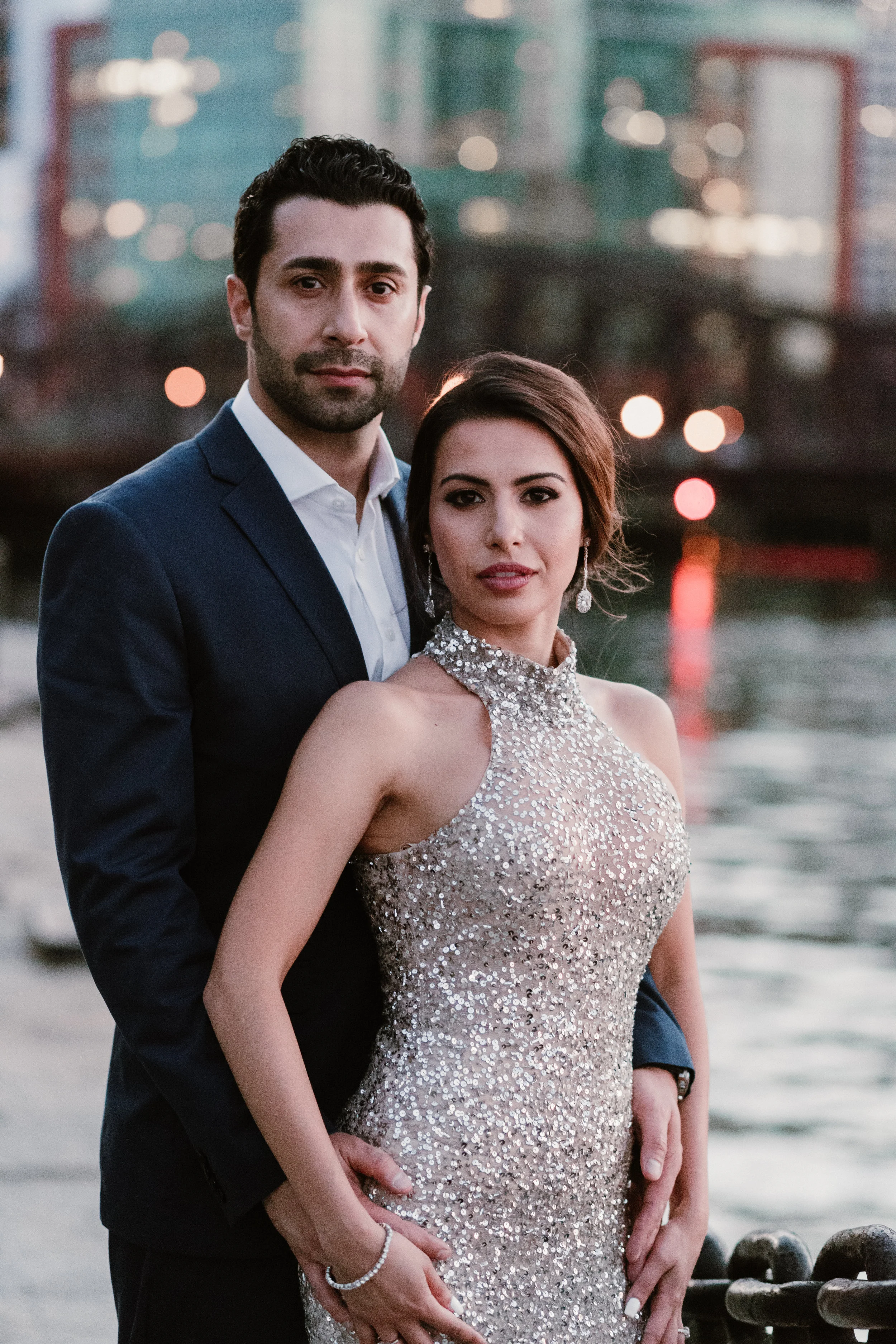 Rasha&Moe-Styled-Engagement-Boston-476.jpg