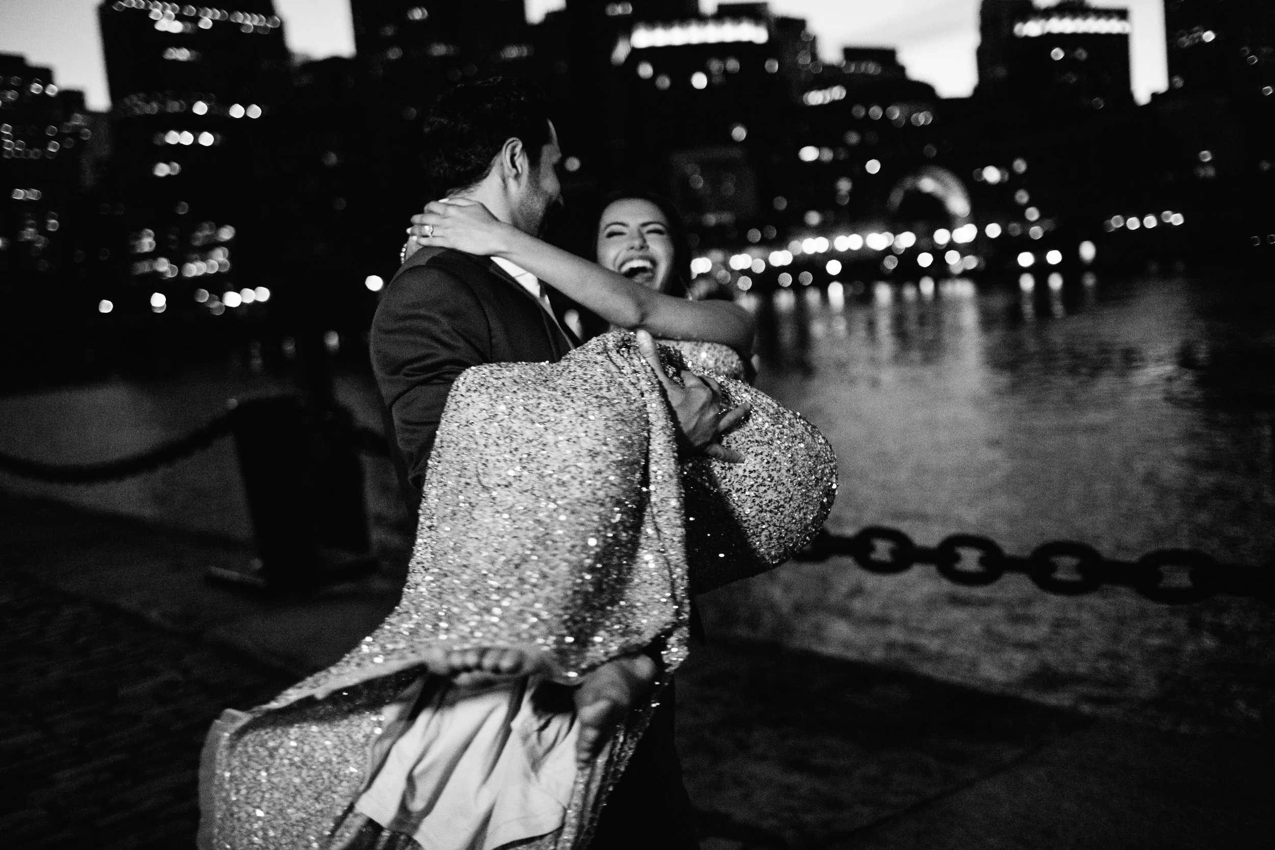 Rasha&Moe-Styled-Engagement-Boston-535.jpg