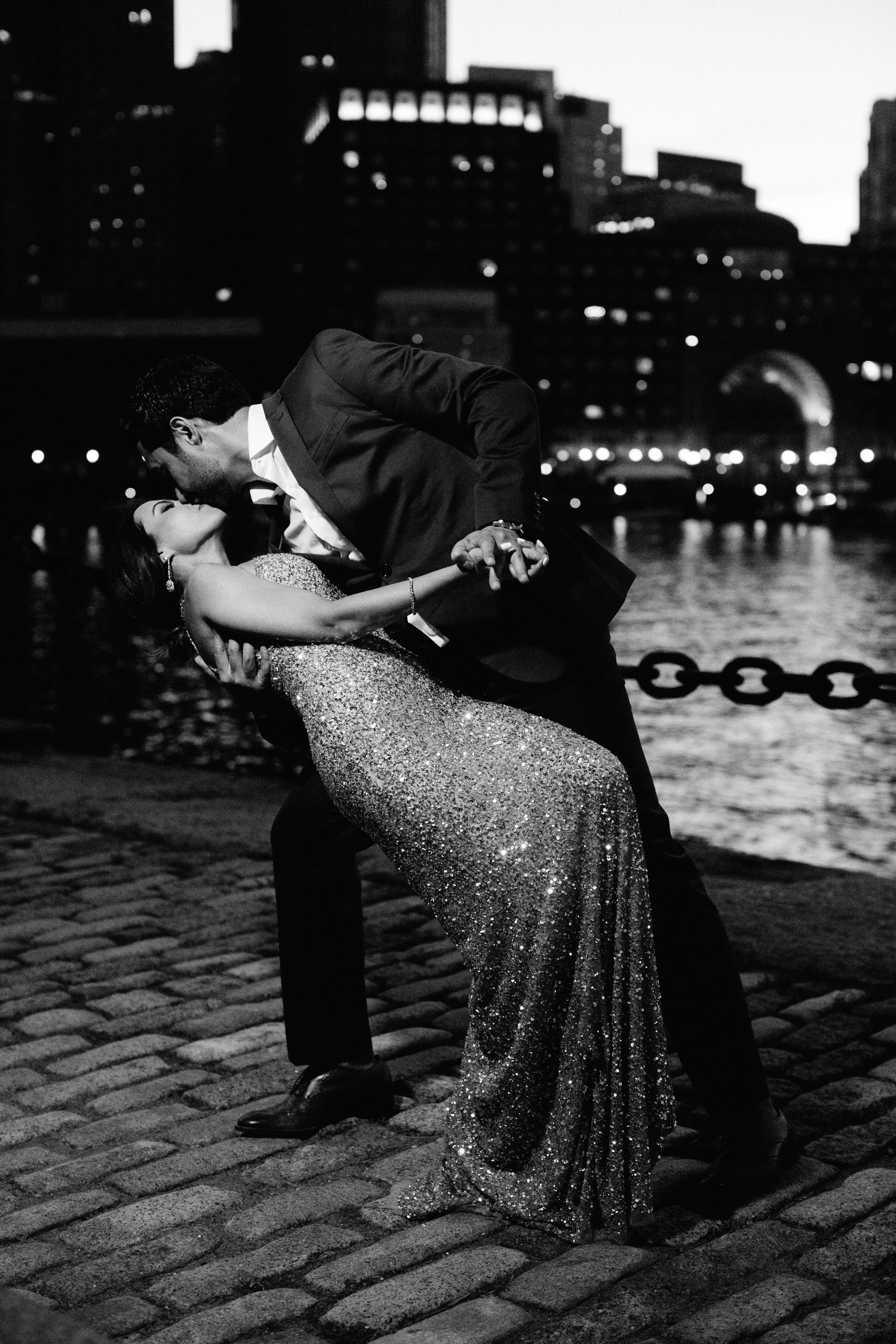 Rasha&Moe-Styled-Engagement-Boston-494.jpg