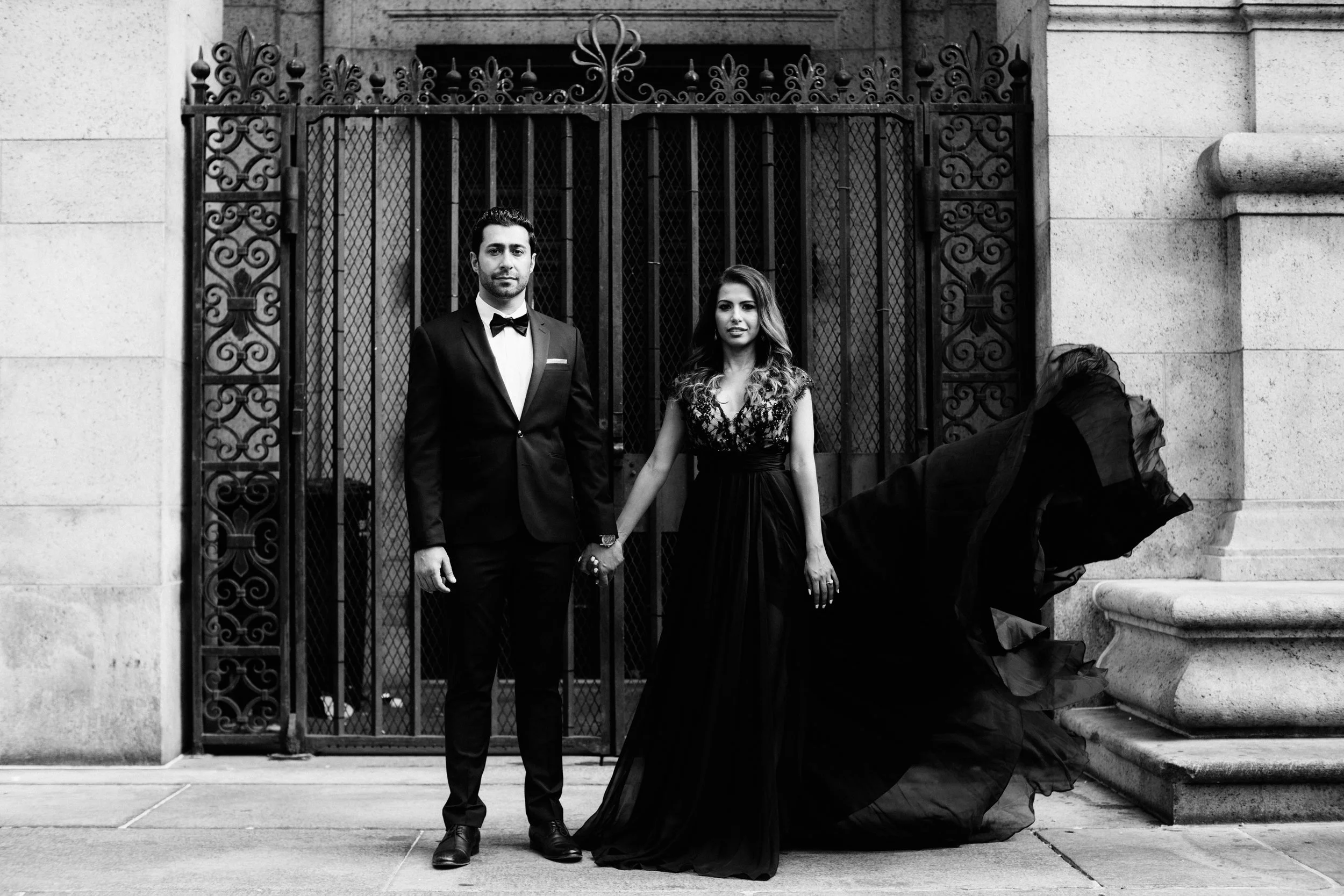 Rasha&Moe-Styled-Engagement-Boston-106.jpg