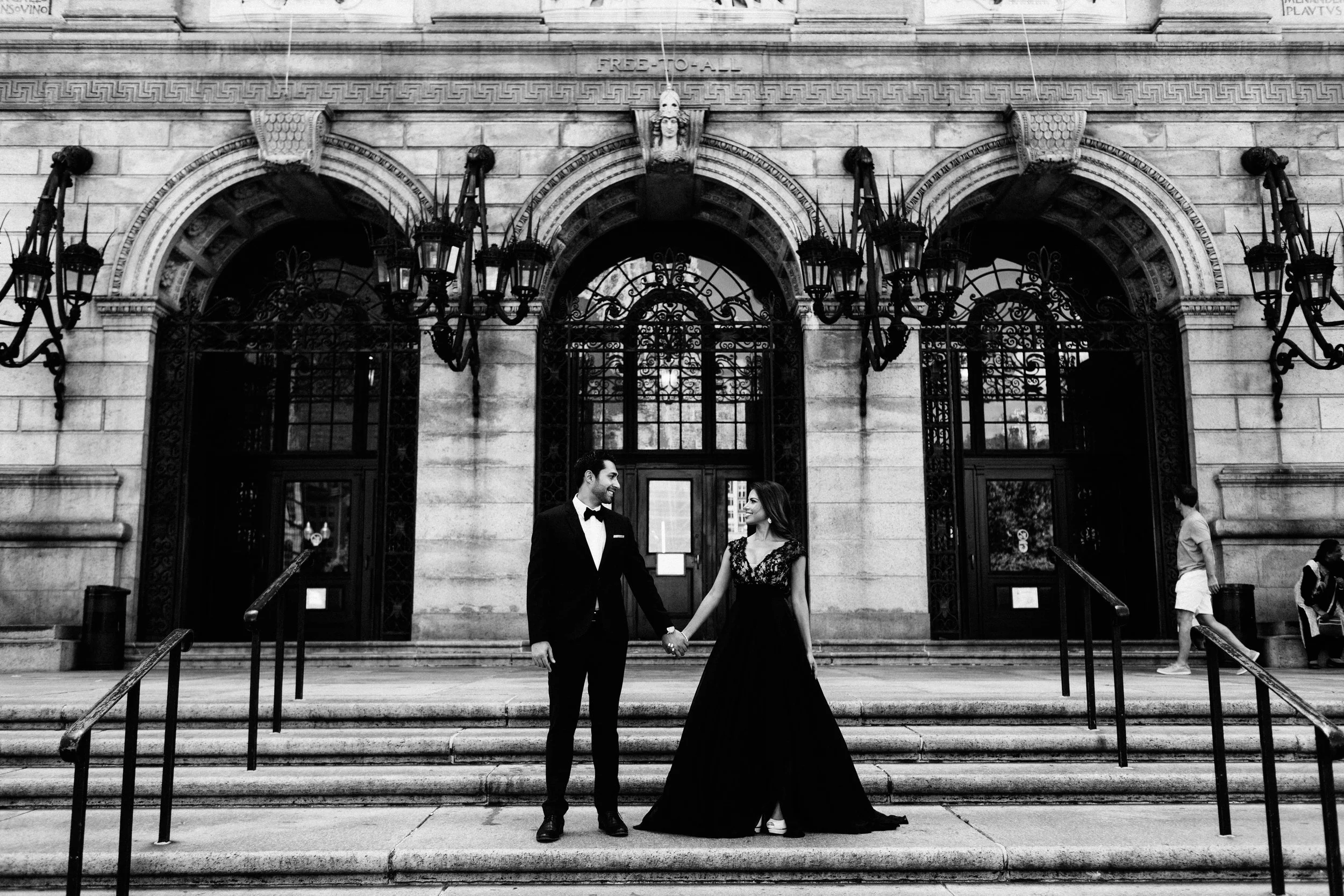 Rasha&Moe-Styled-Engagement-Boston-89.jpg