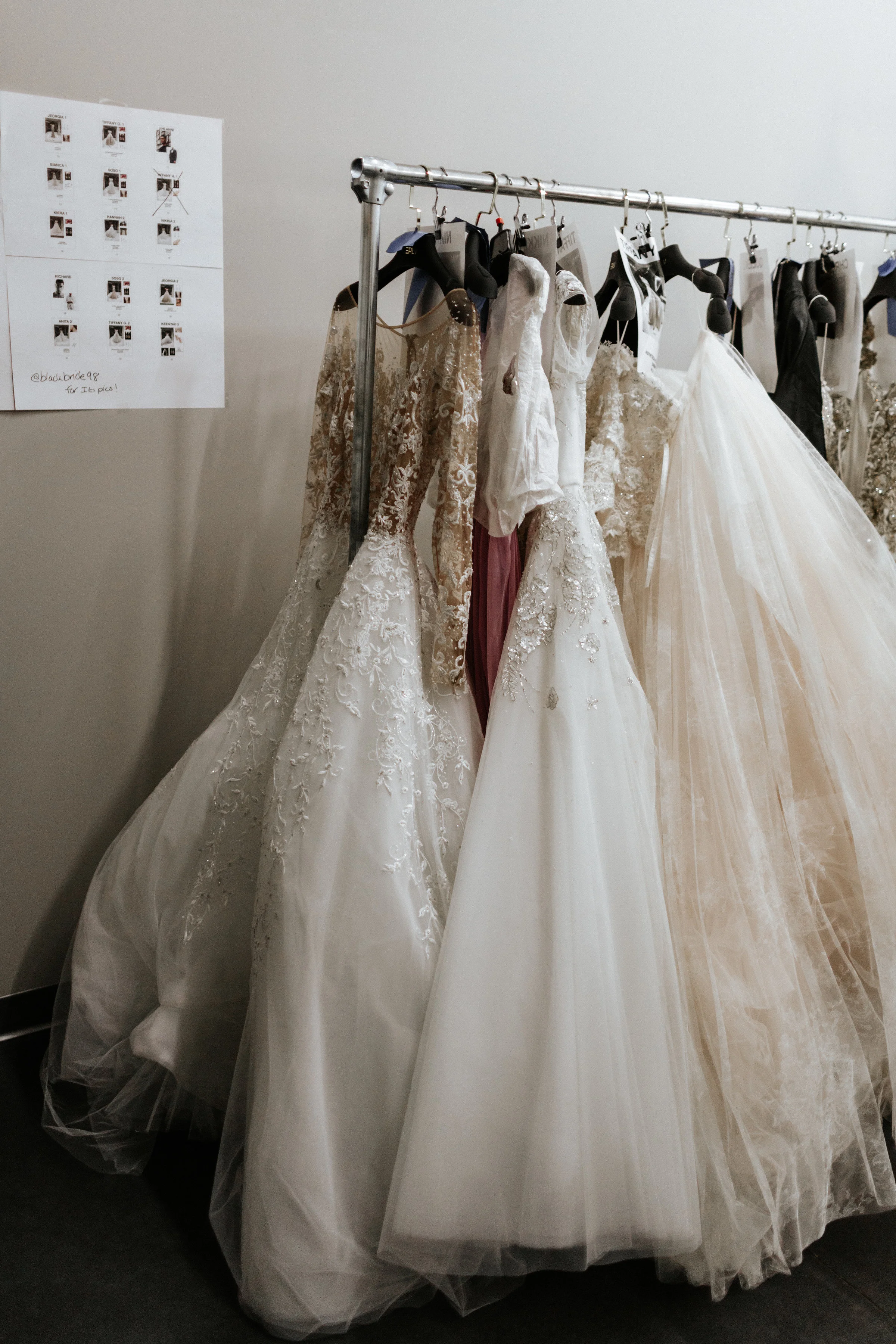IconStylist_Black_Bride_Runway_1.jpg