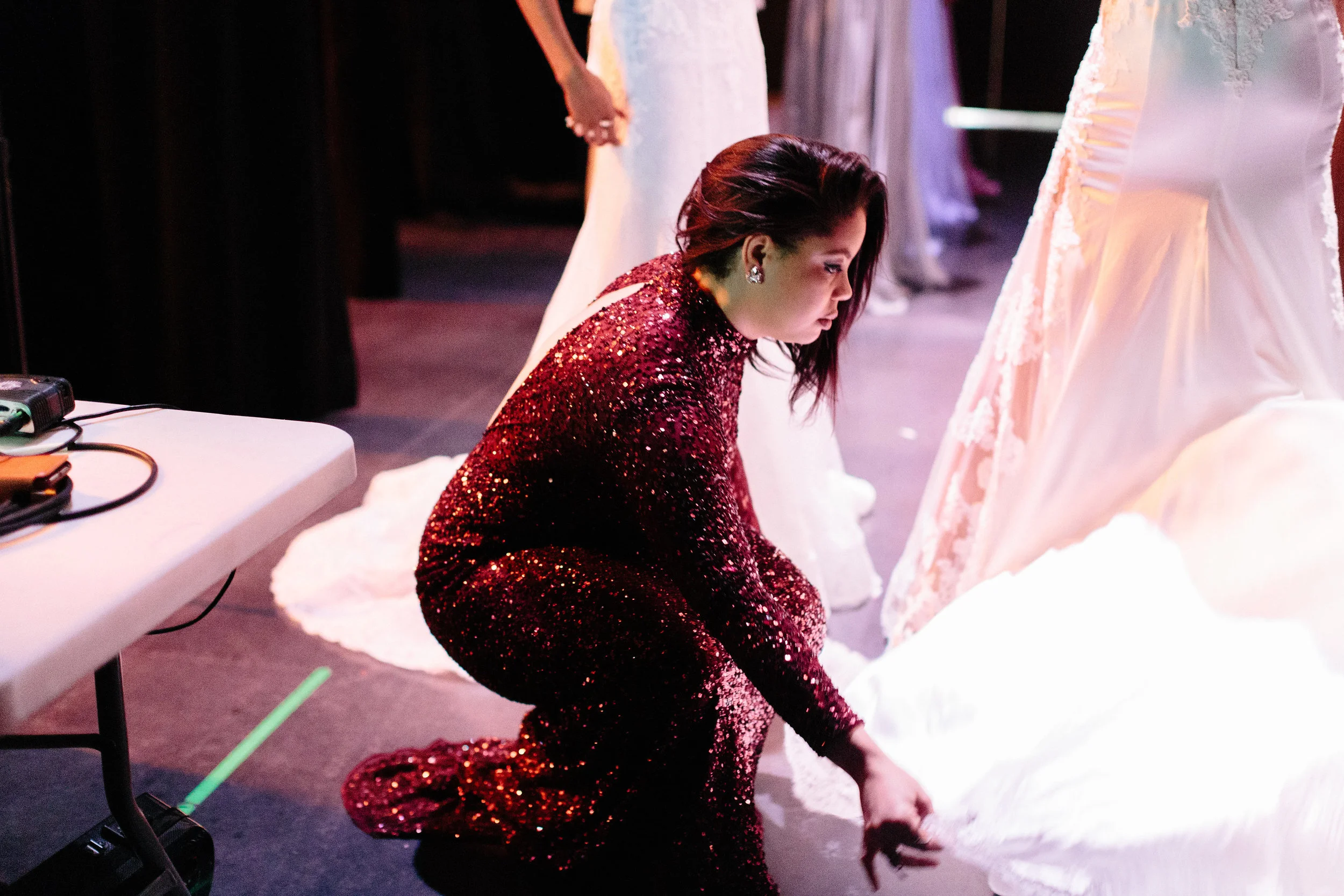 IconStylist_Black_Bride_Runway_228.jpg