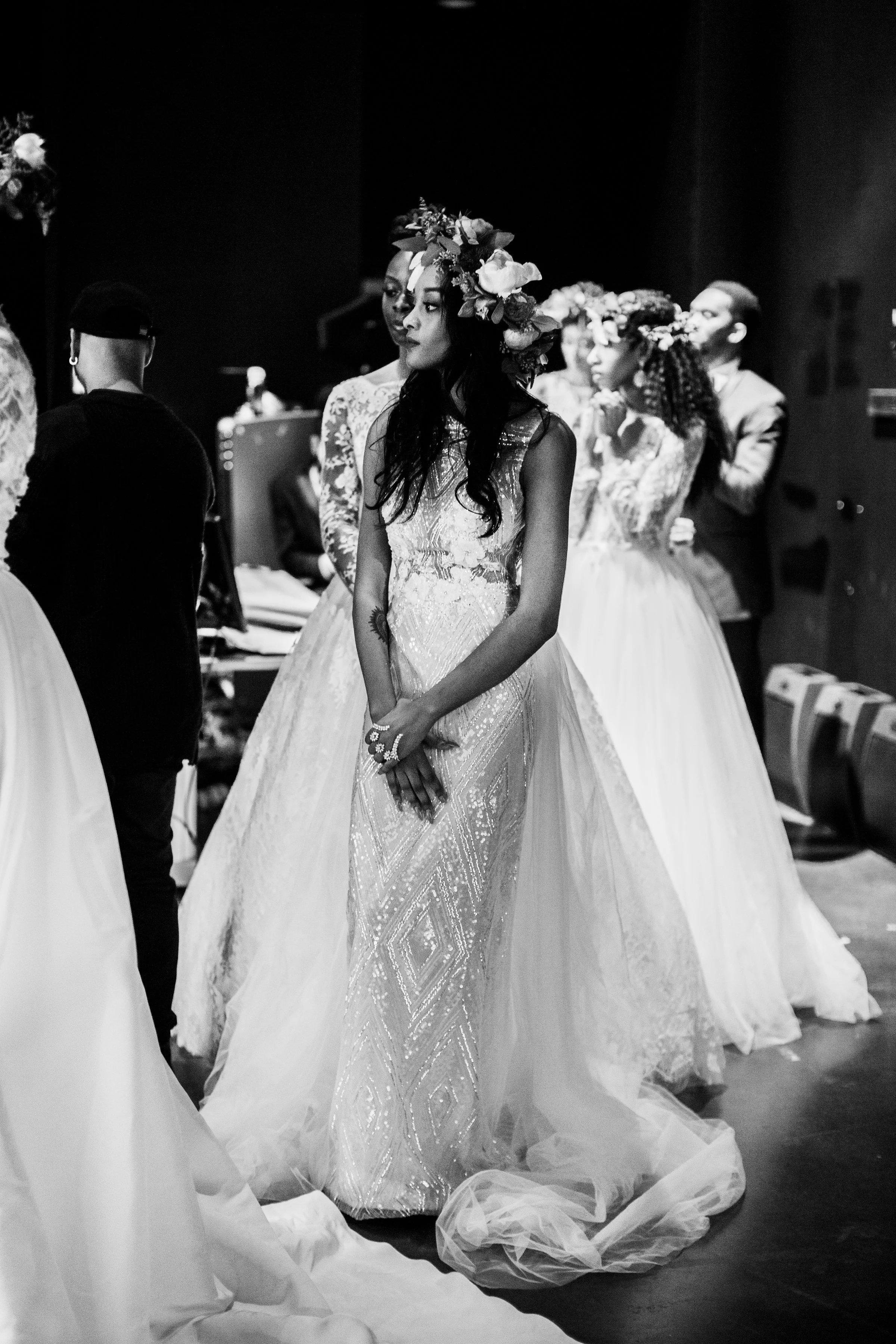 IconStylist_Black_Bride_Runway_213.jpg