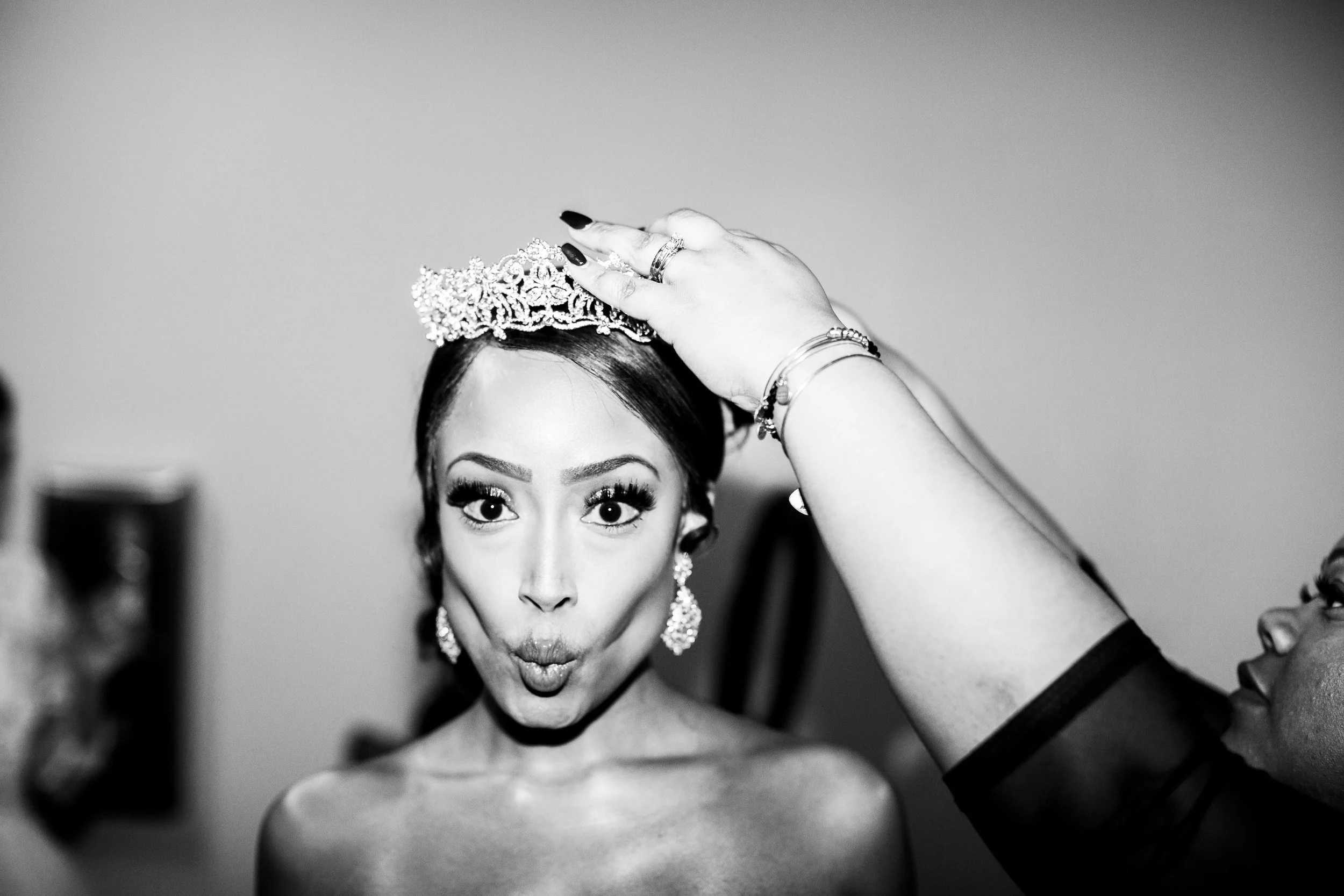IconStylist_Black_Bride_Runway_260.jpg