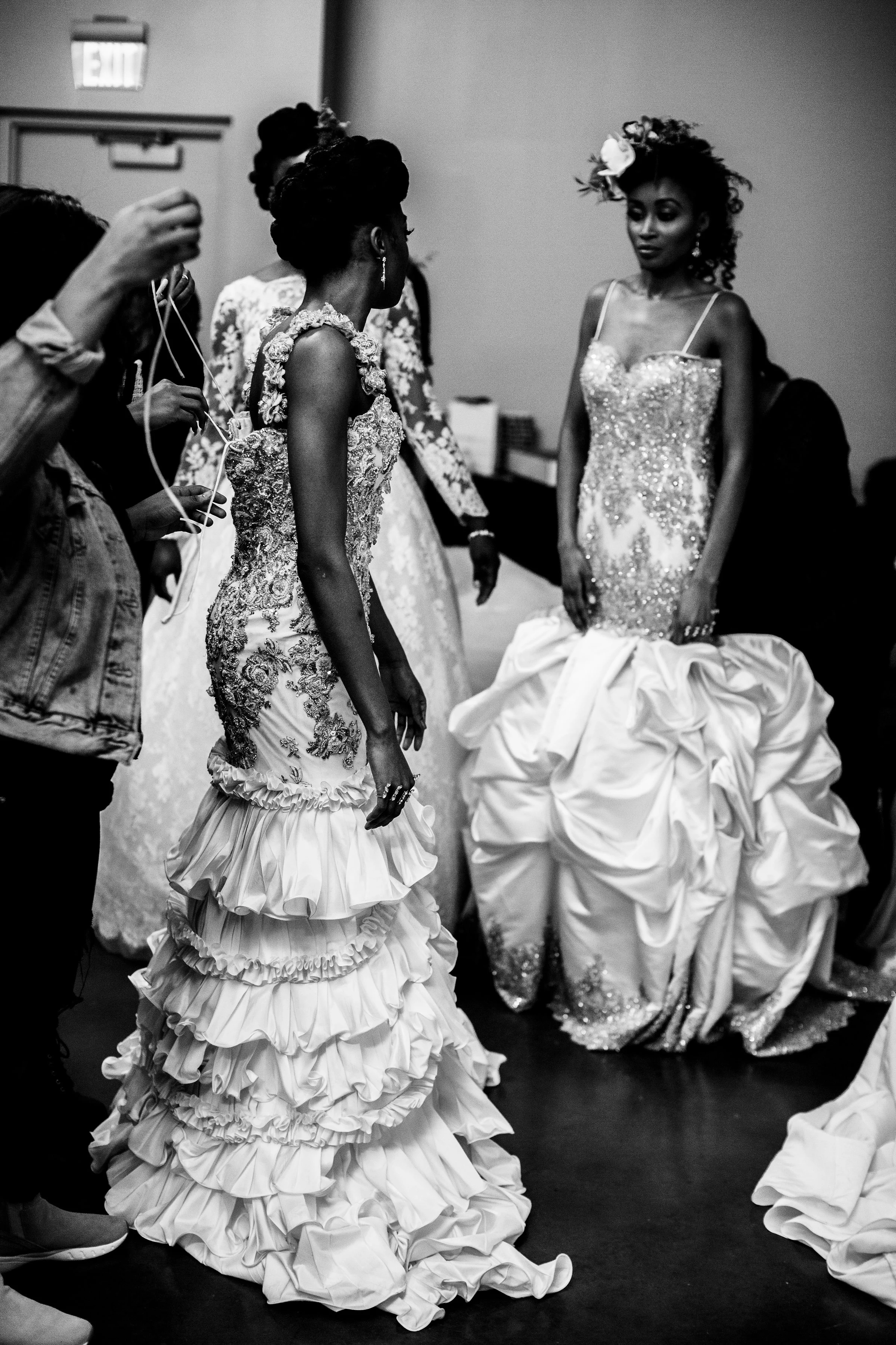 IconStylist_Black_Bride_Runway_265.jpg