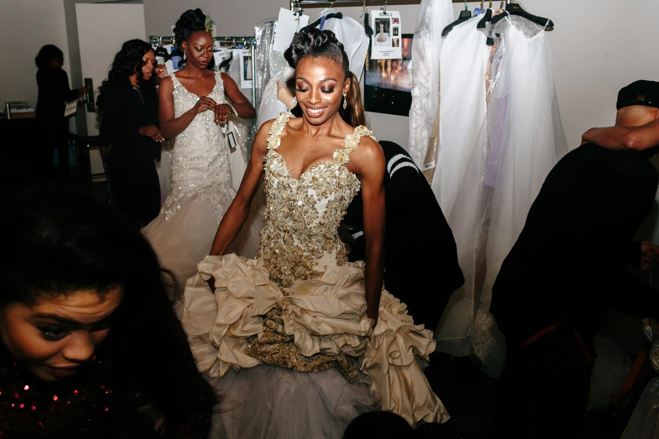 IconStylist_Black_Bride_Runway_276.jpg