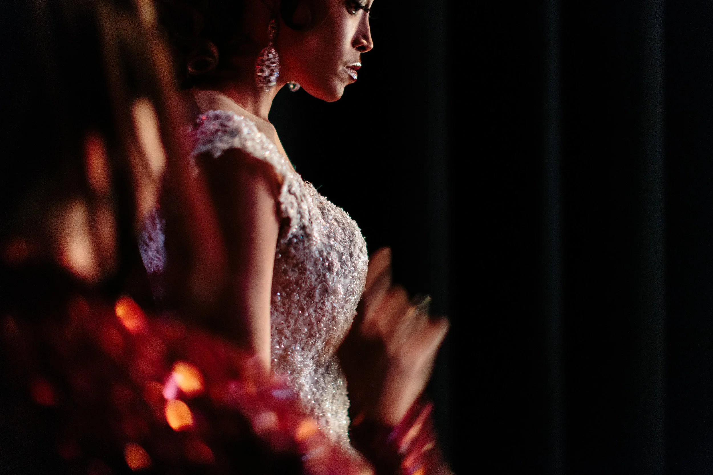 IconStylist_Black_Bride_Runway_305.jpg