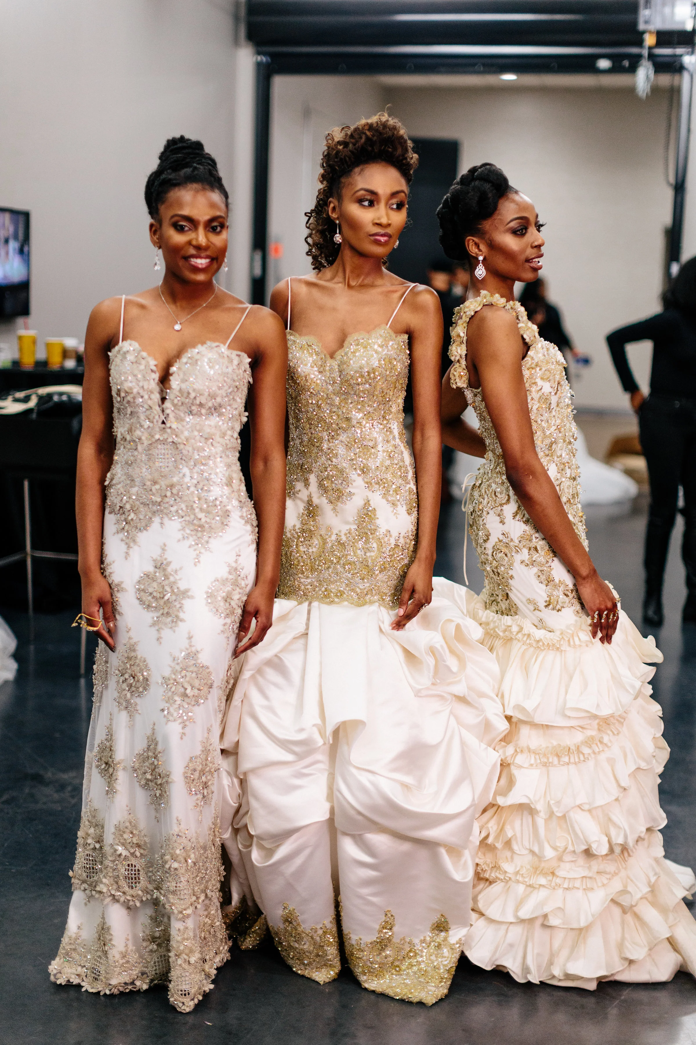 IconStylist_Black_Bride_Runway_329.jpg