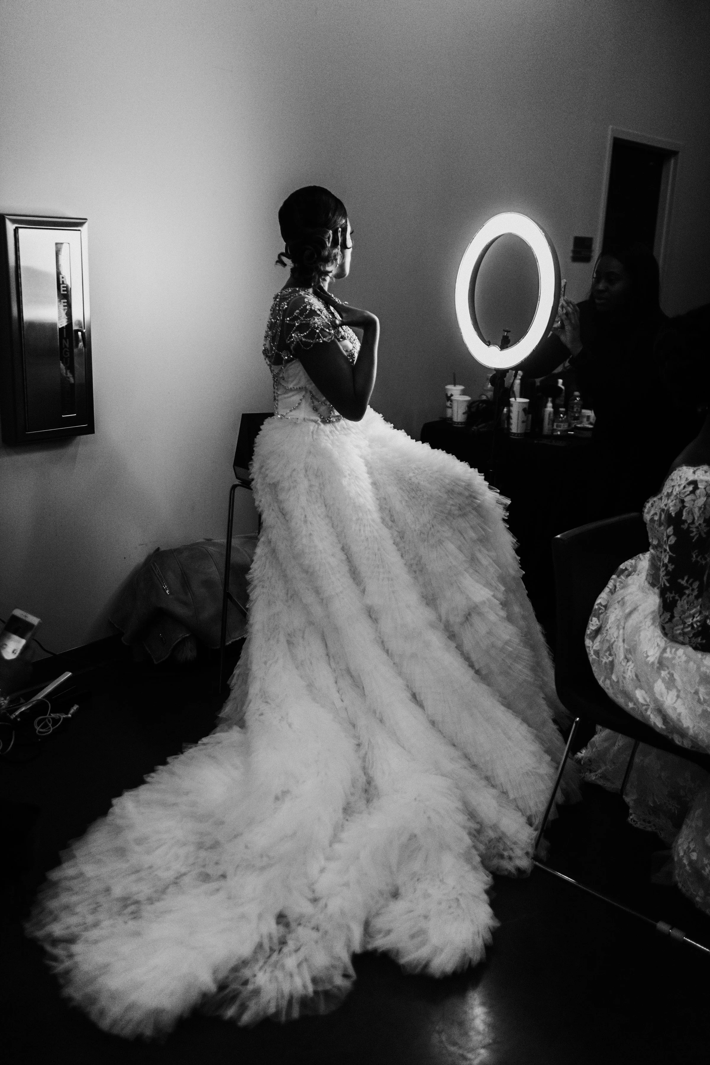 IconStylist_Black_Bride_Runway_45.jpg