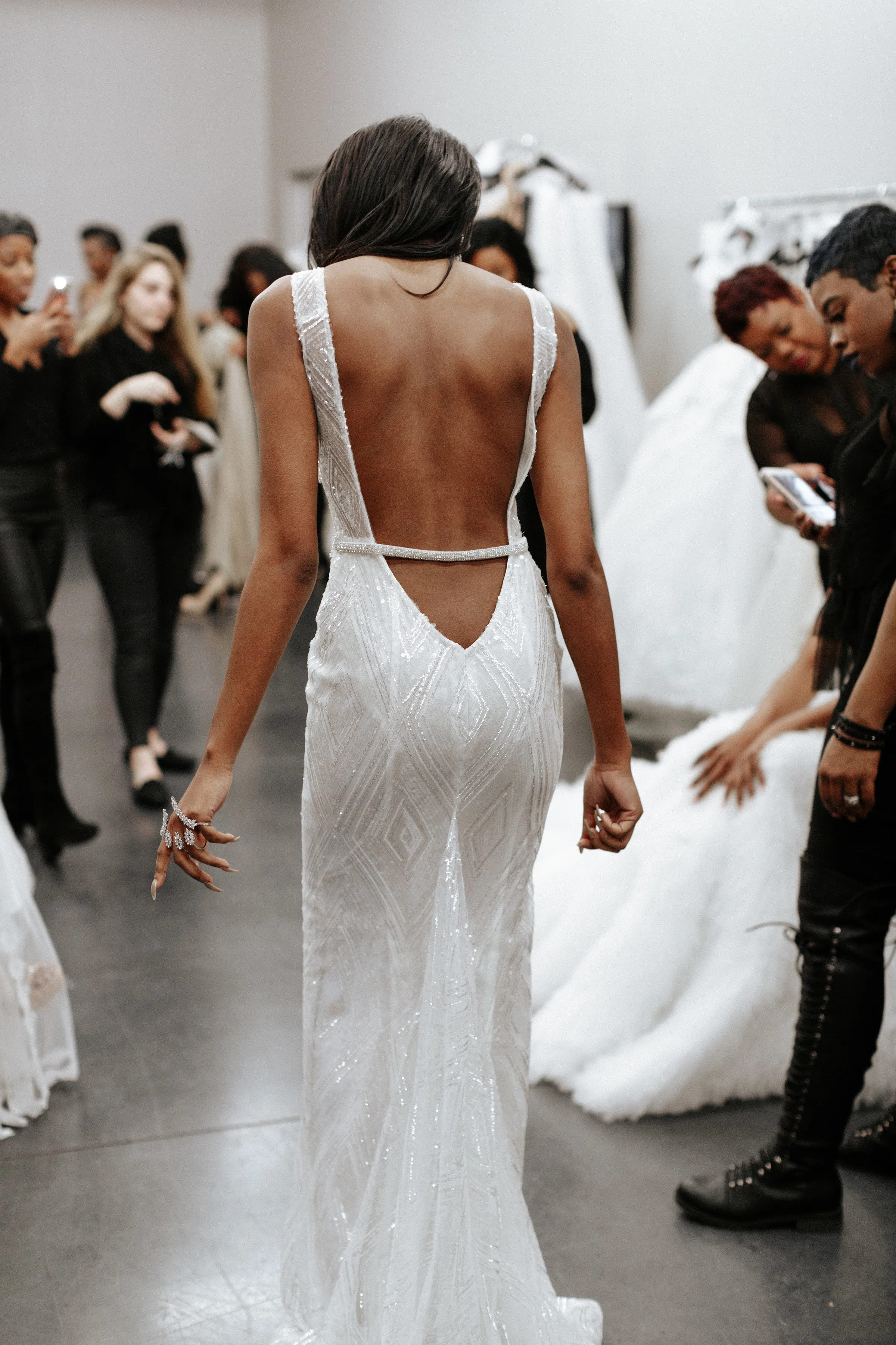 IconStylist_Black_Bride_Runway_7.jpg