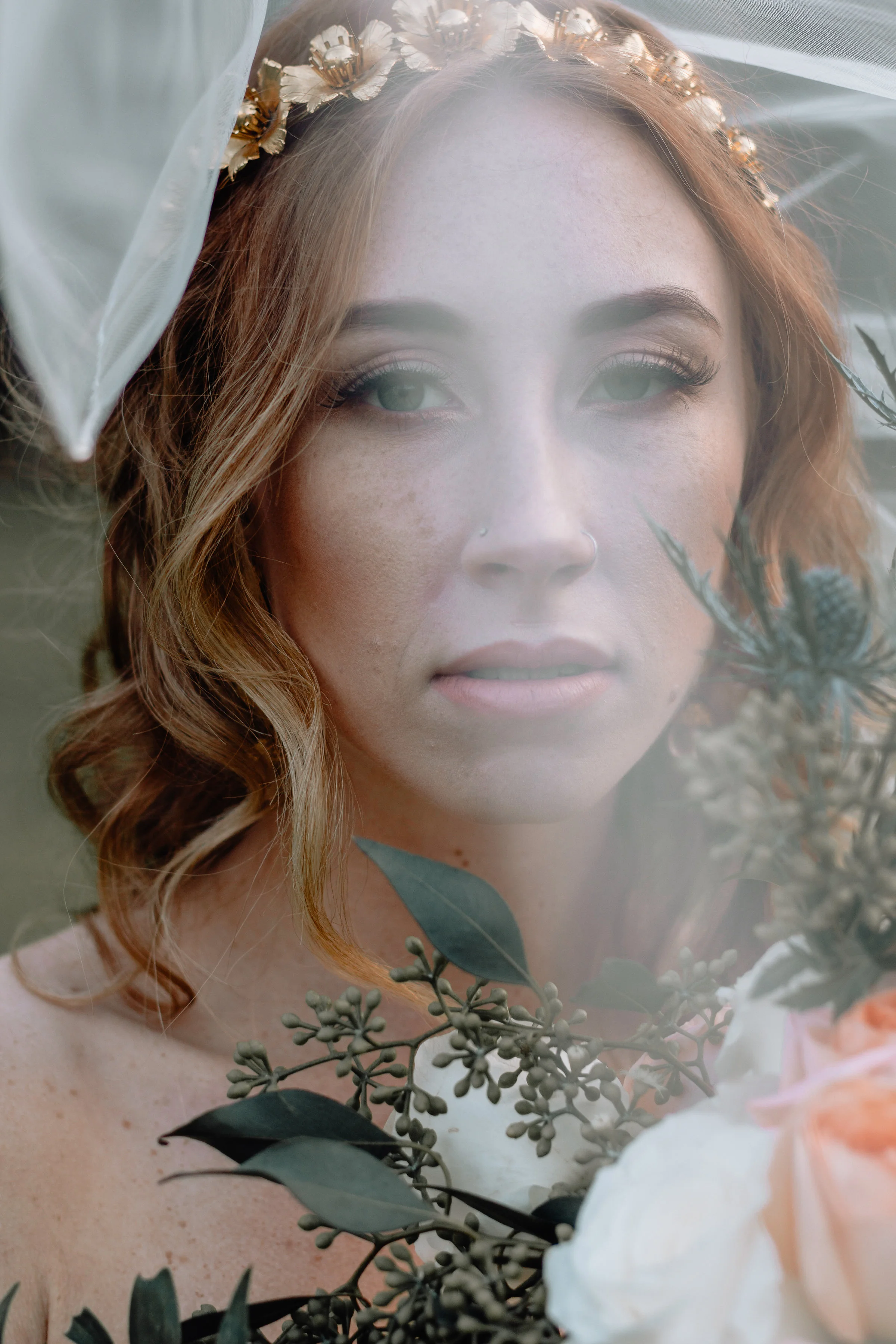 Thistle&Gold_Bridal_Shoot-177.jpg