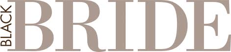 blackbride.jpeg