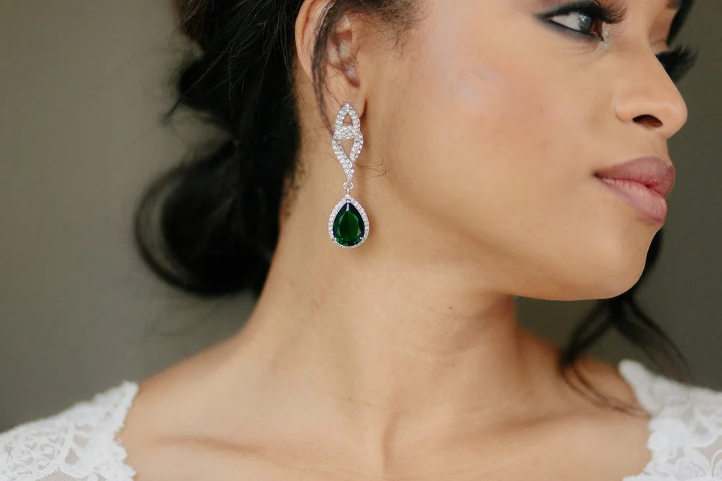 MargoMichaelWedding-183.jpg