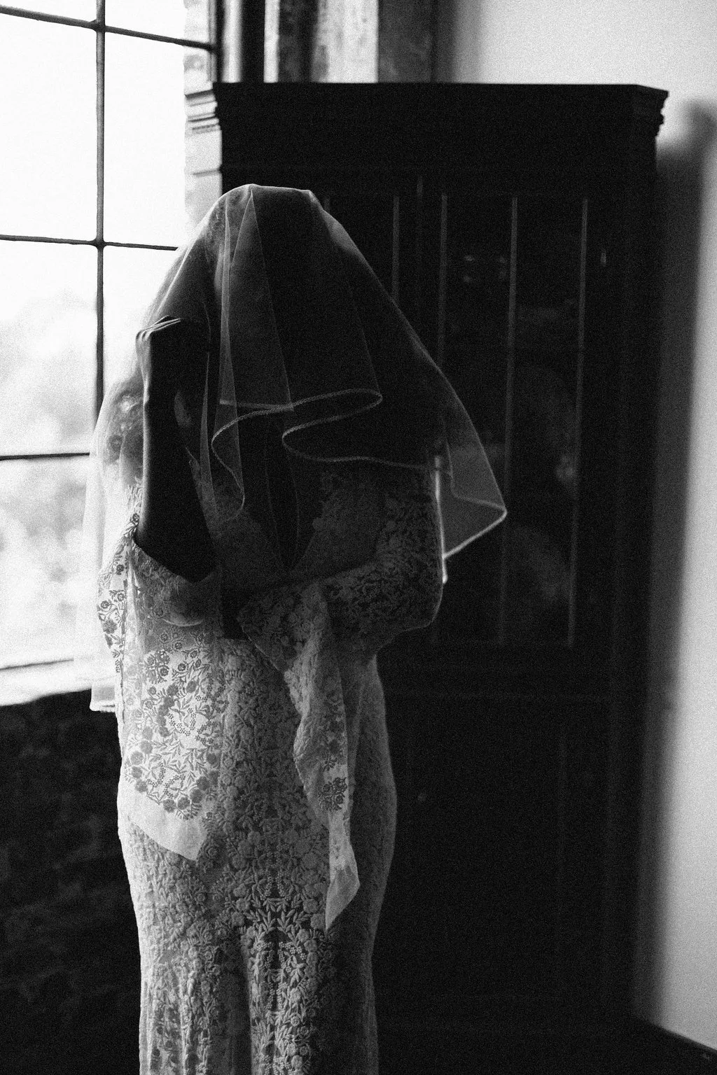 Summerour-Styled-Wedding-Shoot-47.jpg