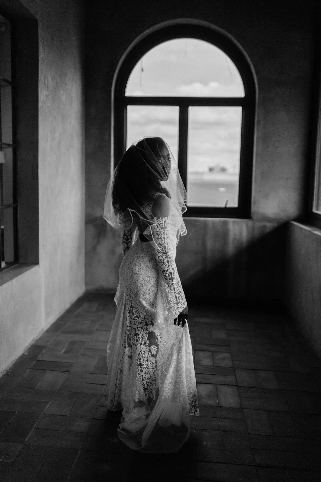 Summerour-Styled-Wedding-Shoot-258.jpg