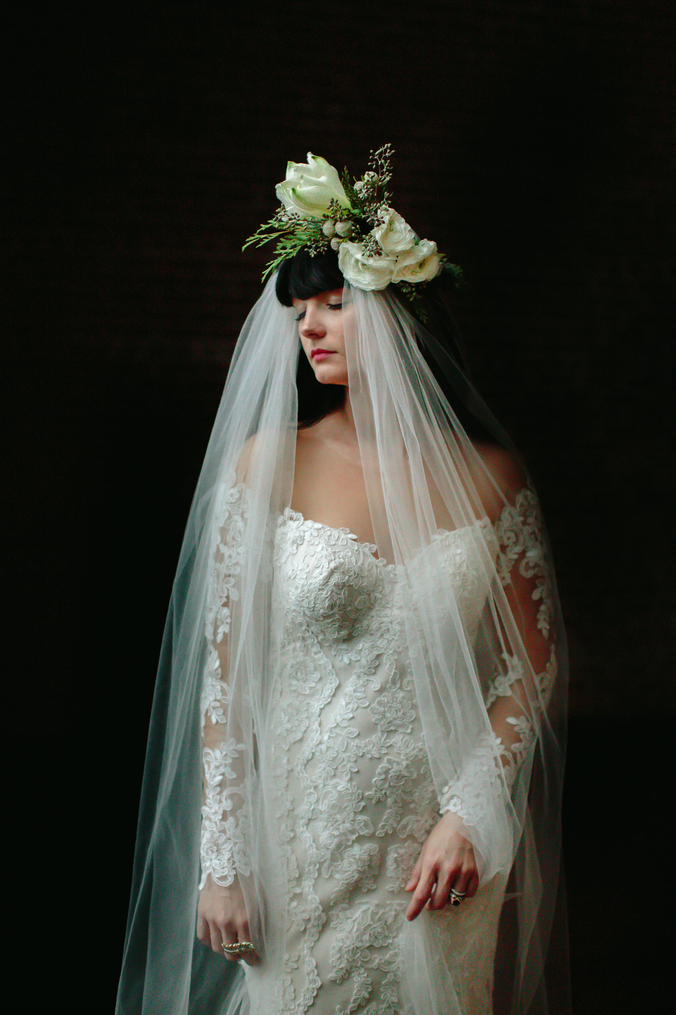 MixedMetals_WeddingInspiration_458.jpg