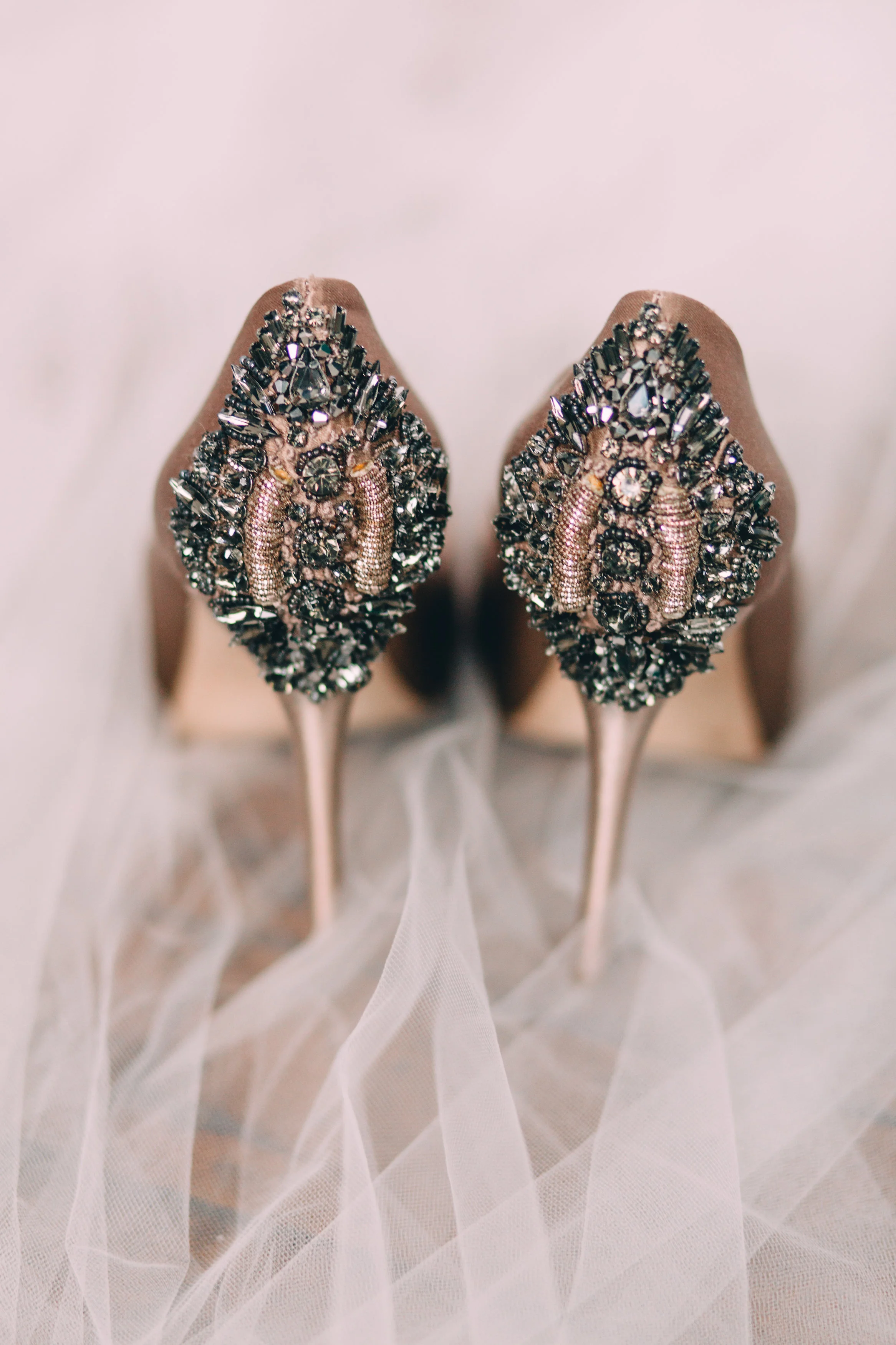 MixedMetals_WeddingInspiration_50.jpg