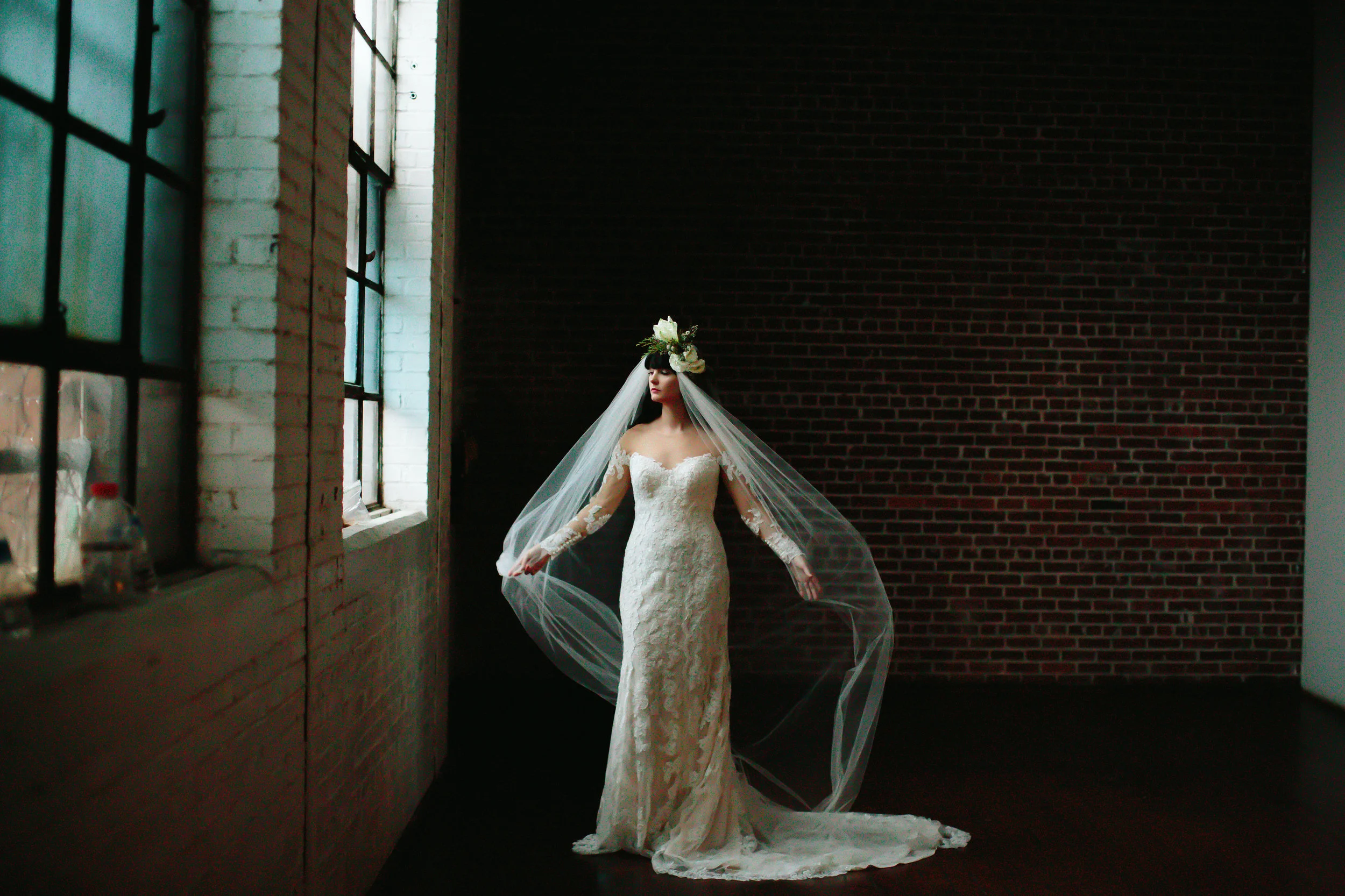 MixedMetals_WeddingInspiration_459.jpg