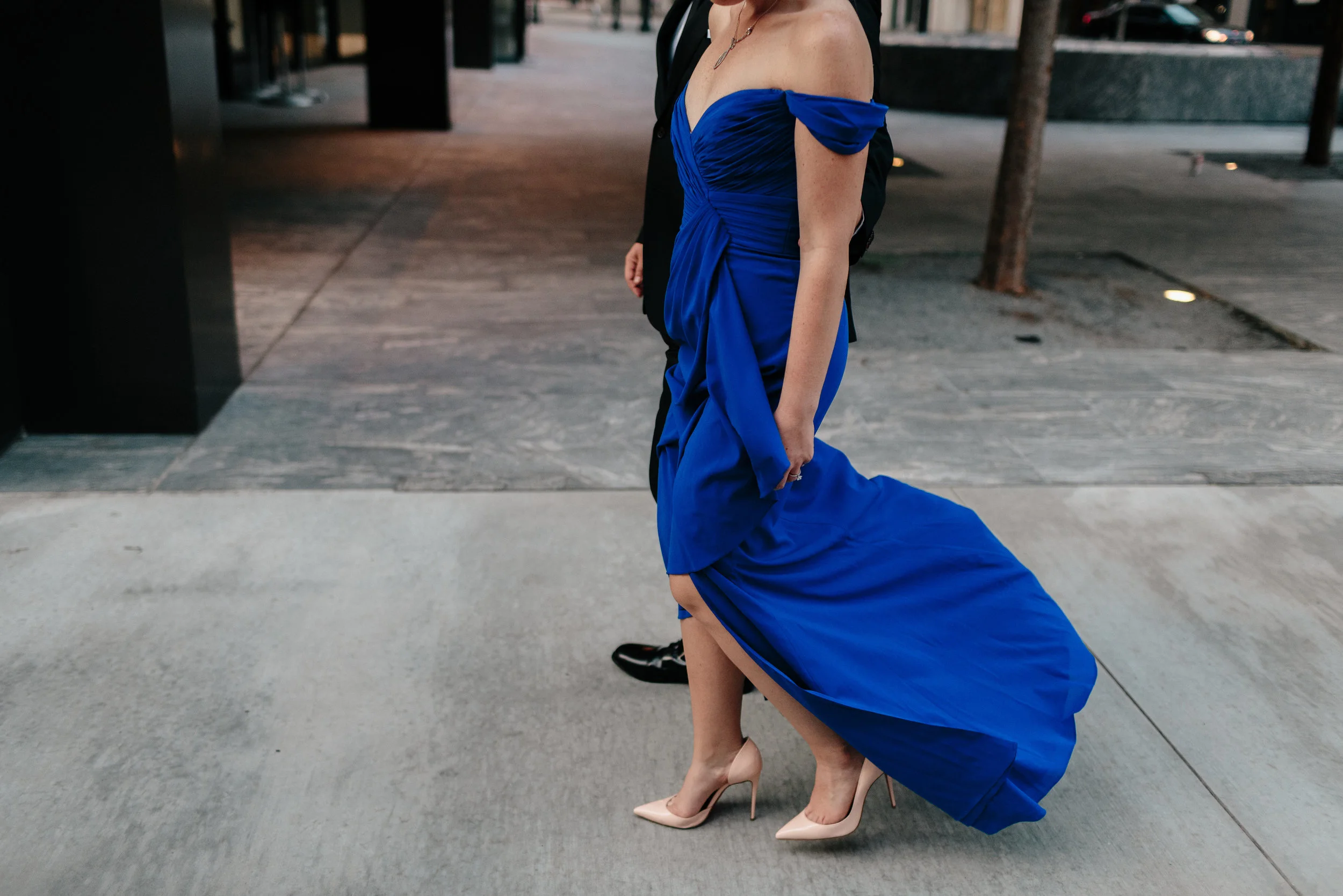LindseyLuke-Styled-Engagement-243.jpg