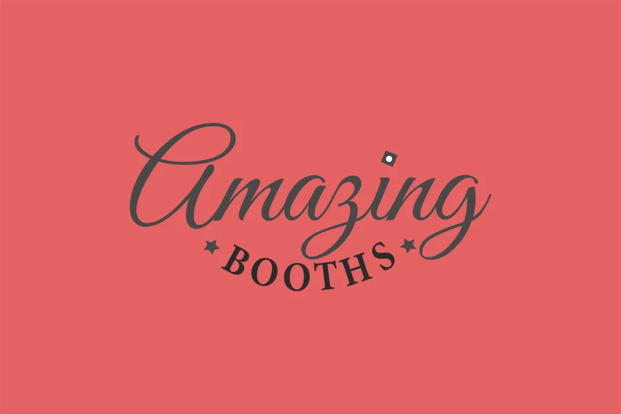 Amazing Photobooths - Brisbane Photobooths, Gold Coast Photobooths, Sunshine Coast Photobooths