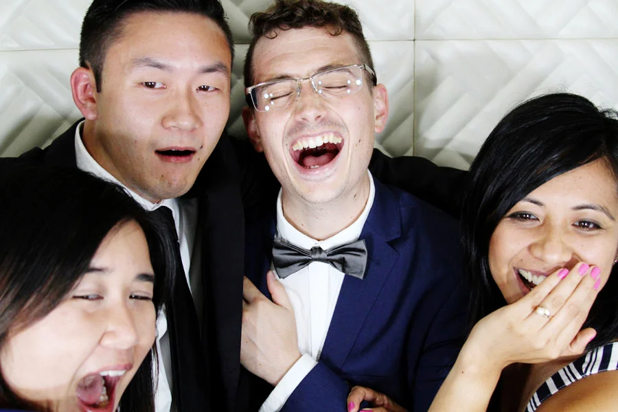 Amazing Photobooths - Brisbane Photobooths, Gold Coast Photobooths, Sunshine Coast Photobooths