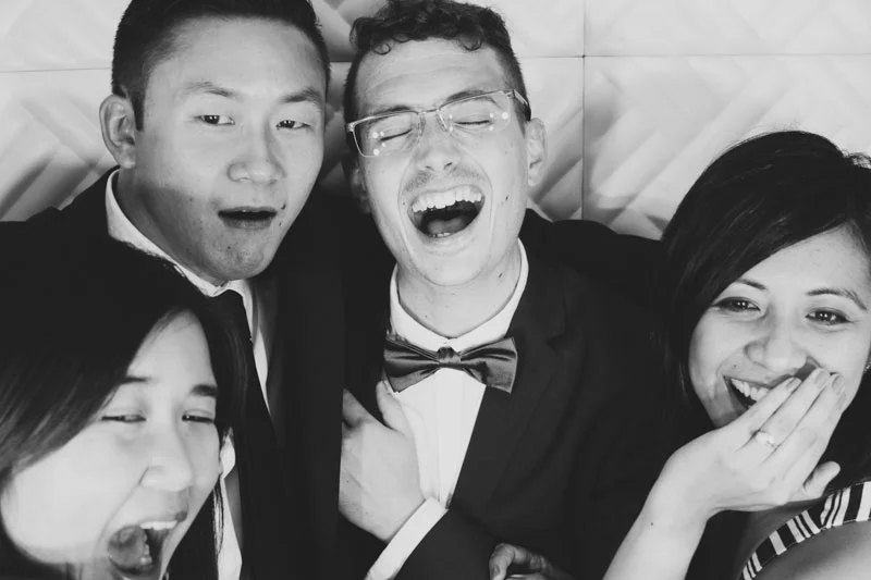 Amazing Photobooths - Brisbane Photobooths, Gold Coast Photobooths, Sunshine Coast Photobooths